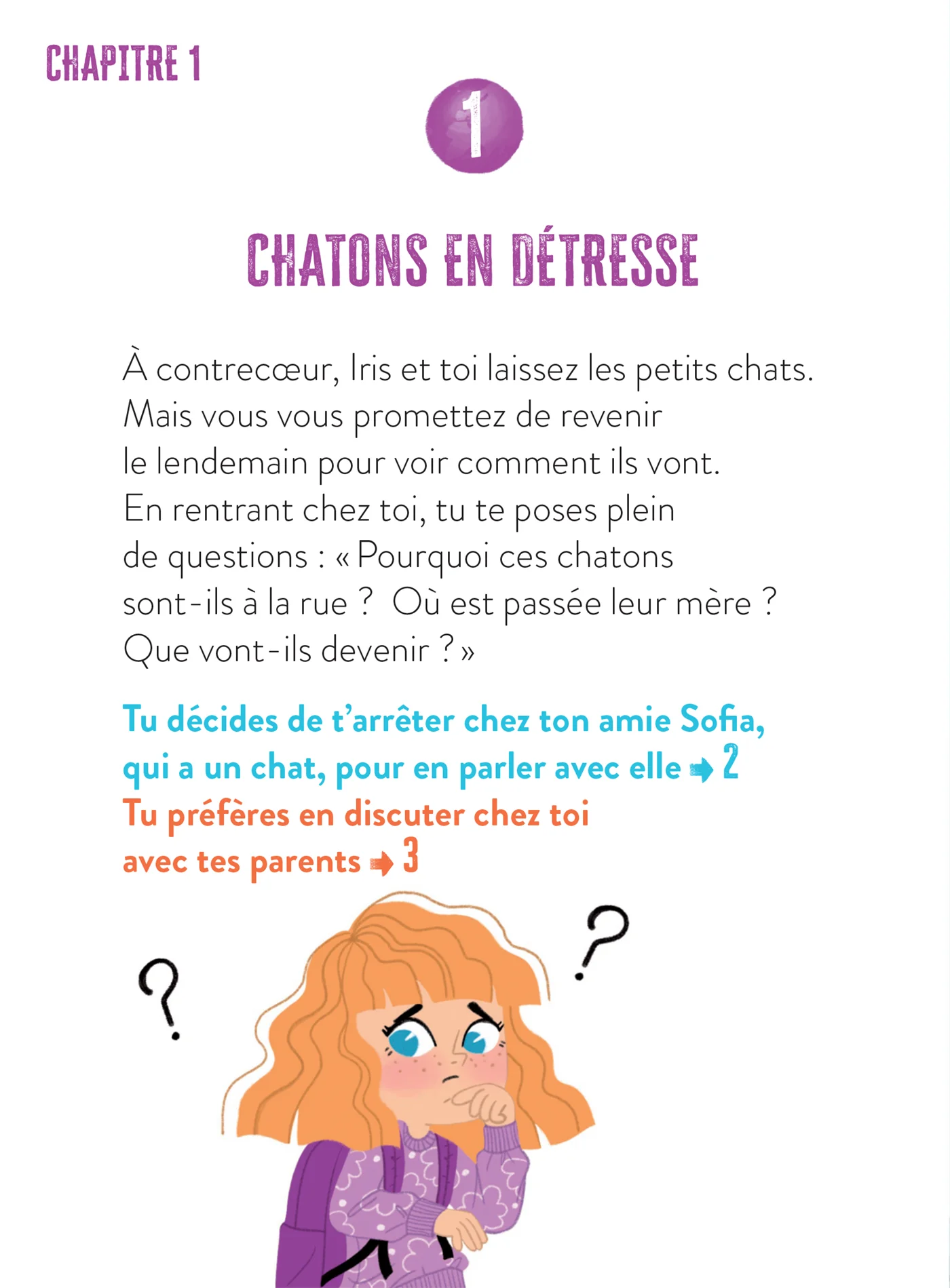 Image du produit 30