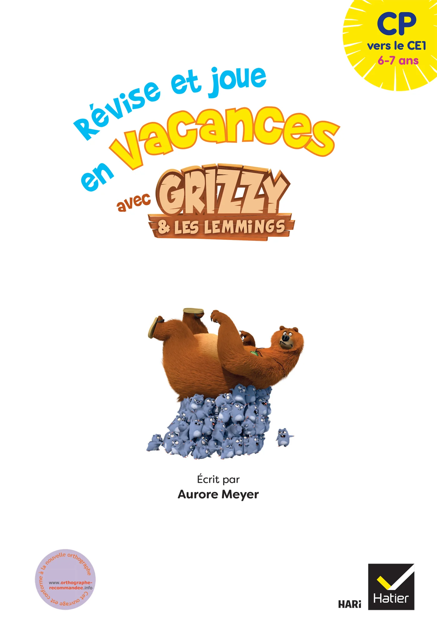 Image du produit 12