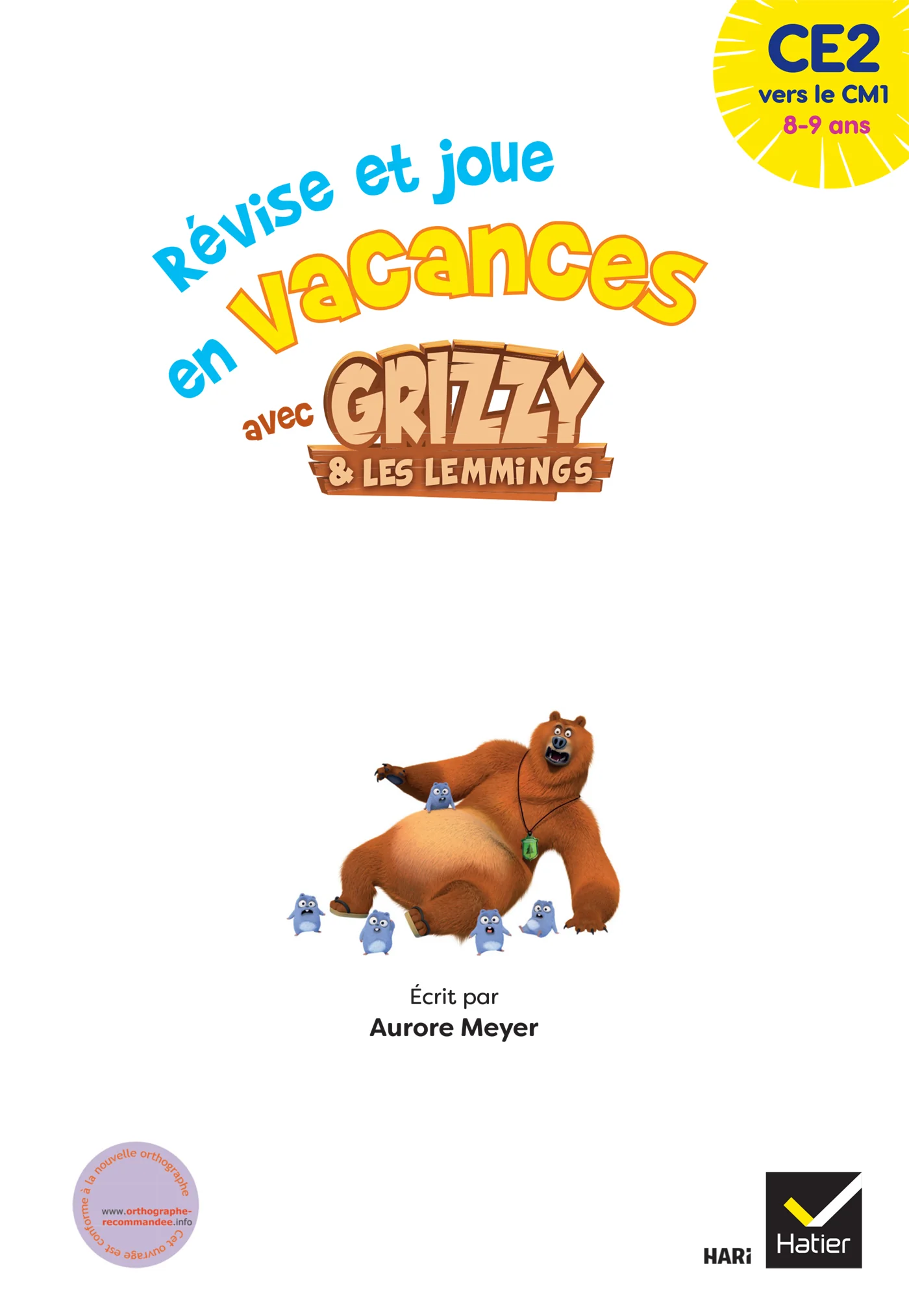 Image du produit 12