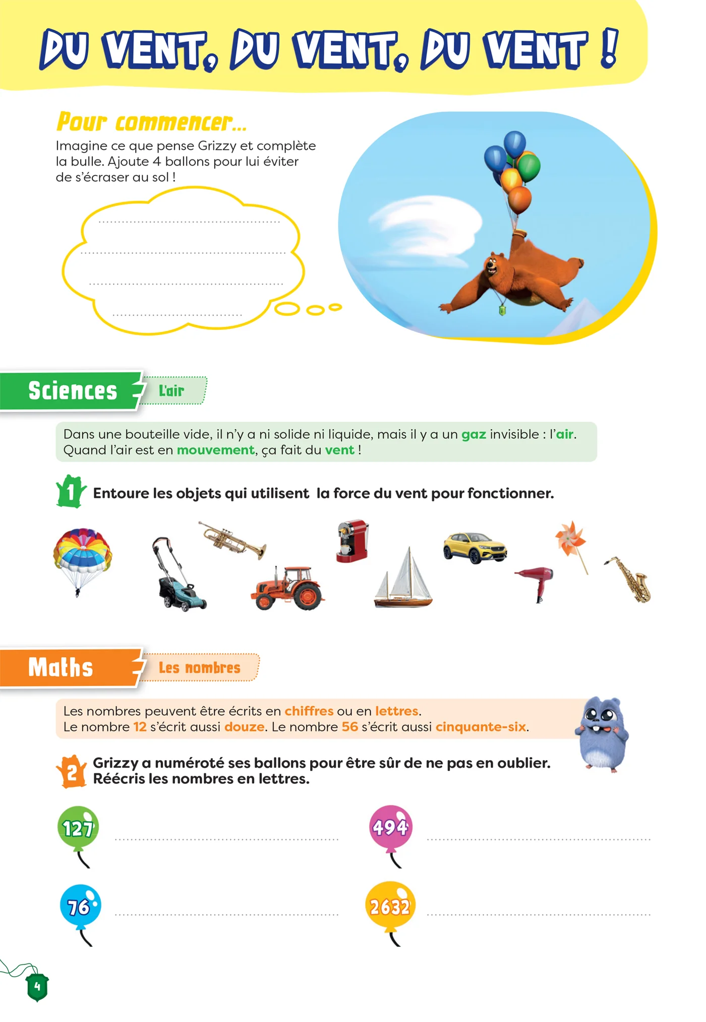 Image du produit 6