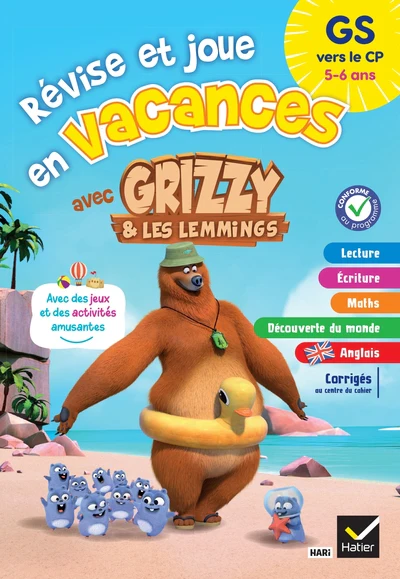Image du produit 10