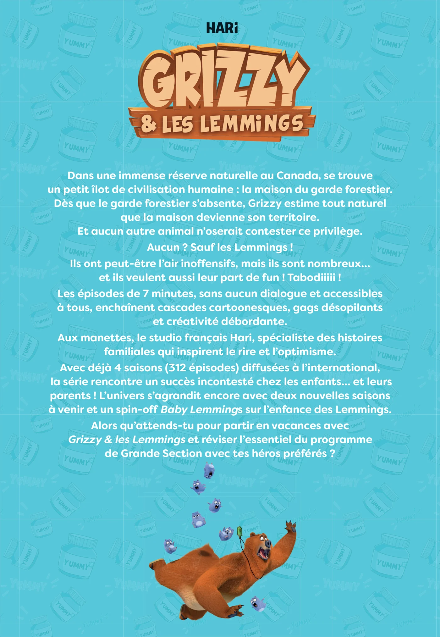 Image du produit 13