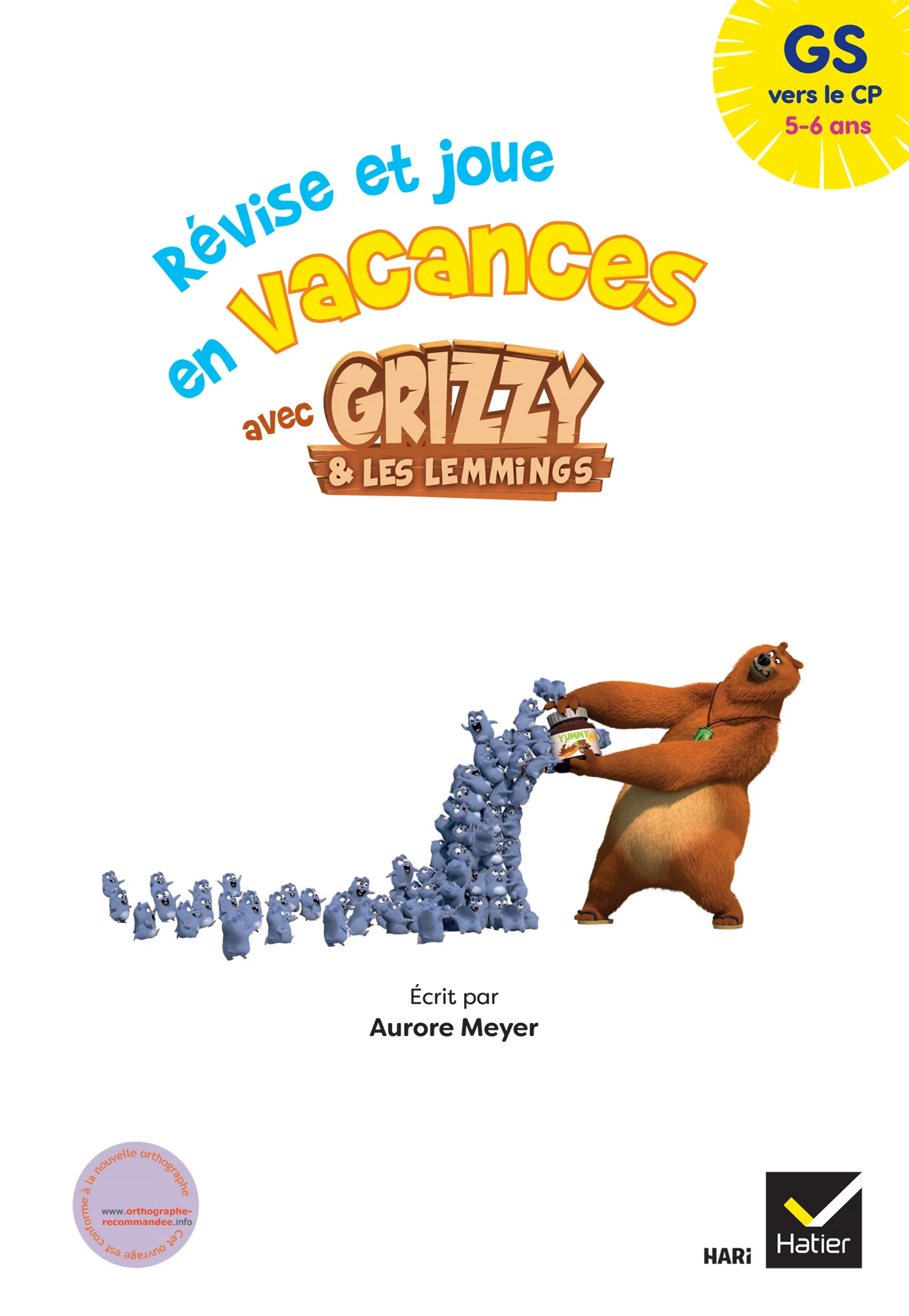 Image du produit 3