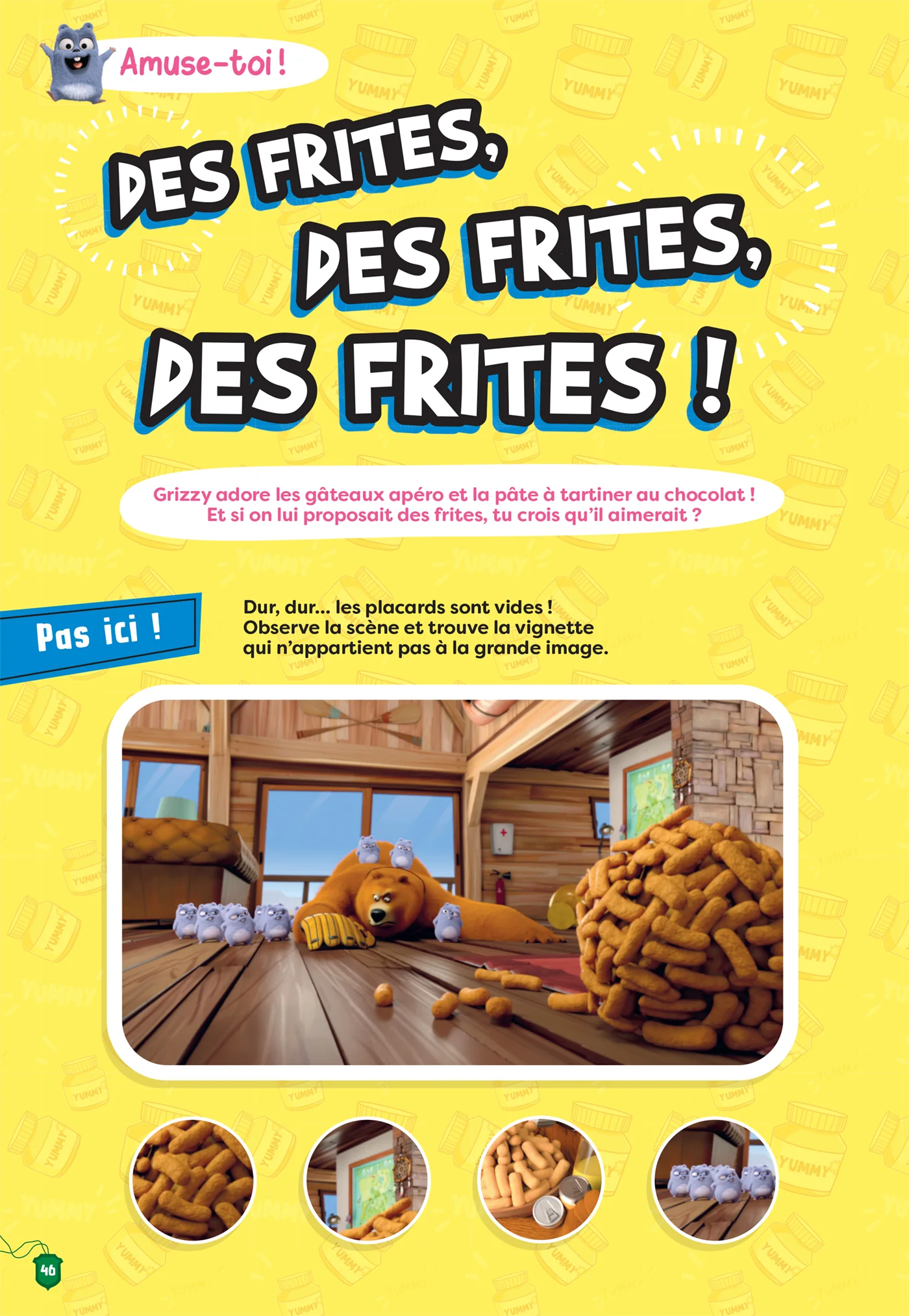 Image du produit 8