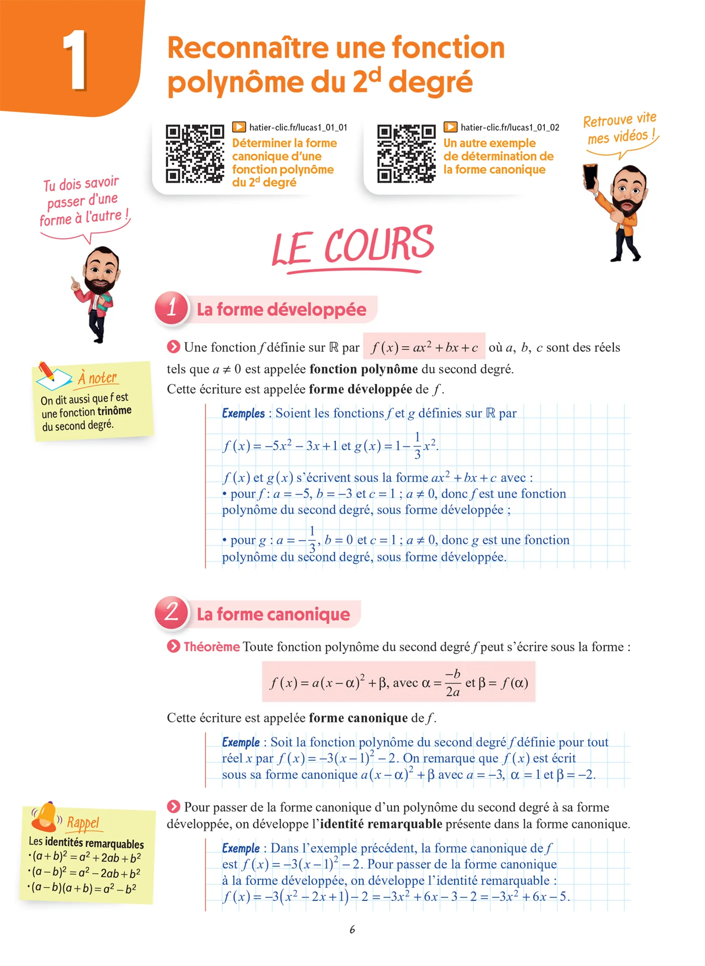 Image du produit 25