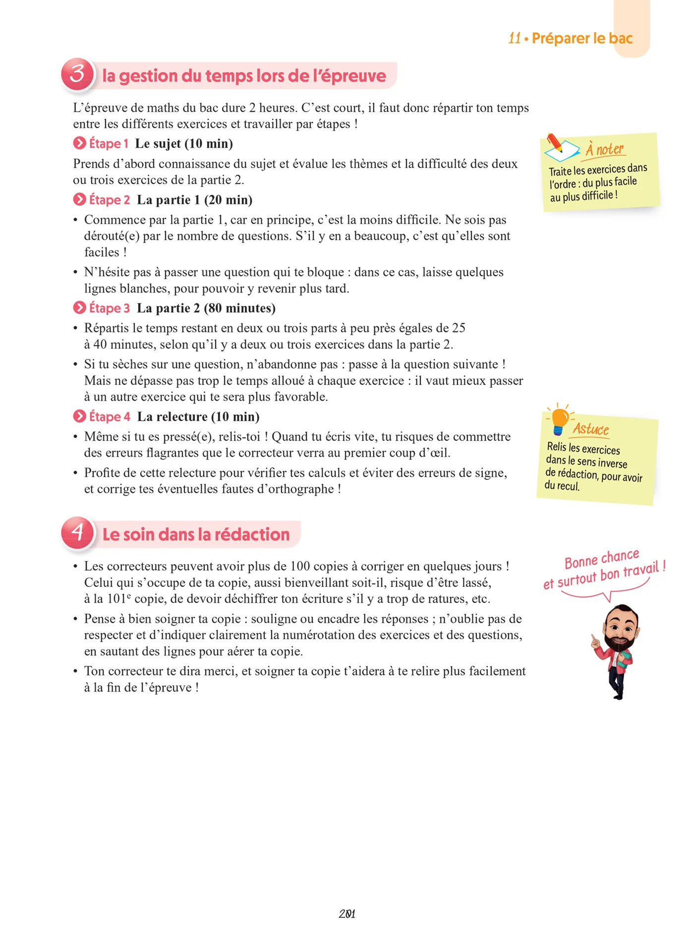 Image du produit 34