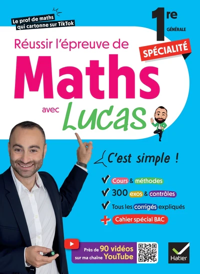 Image du produit 52