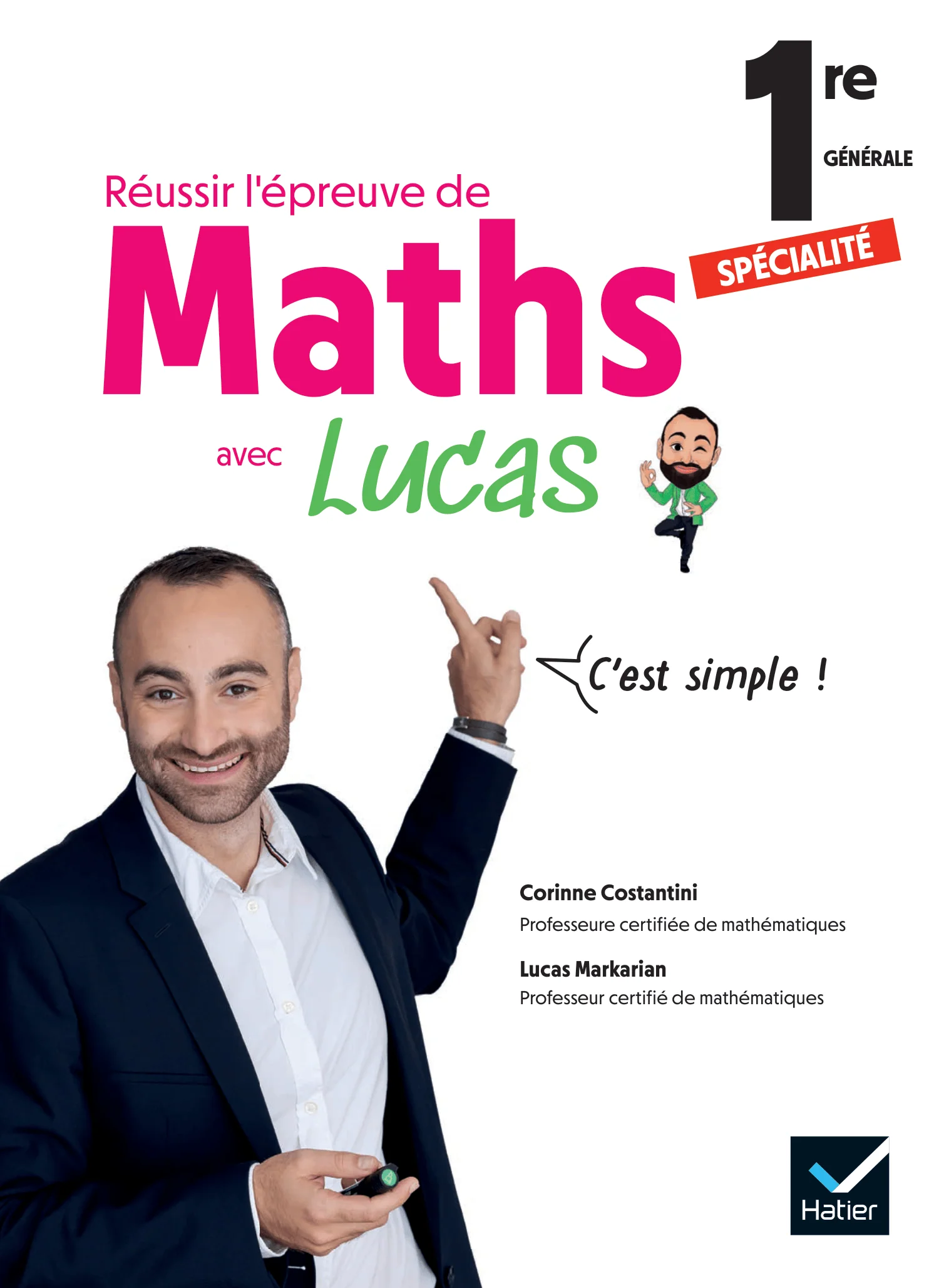 Image du produit 53