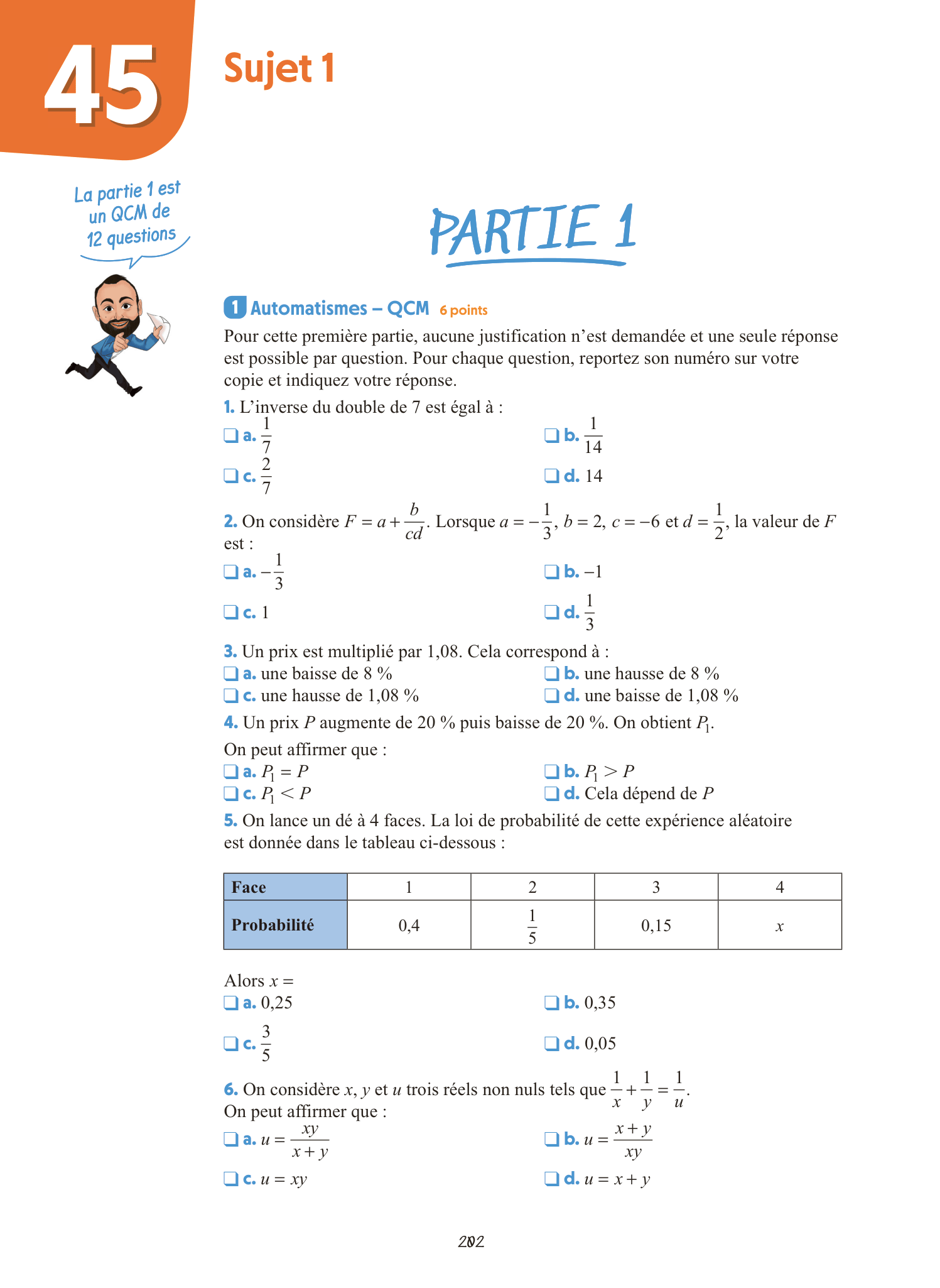 Image du produit 67