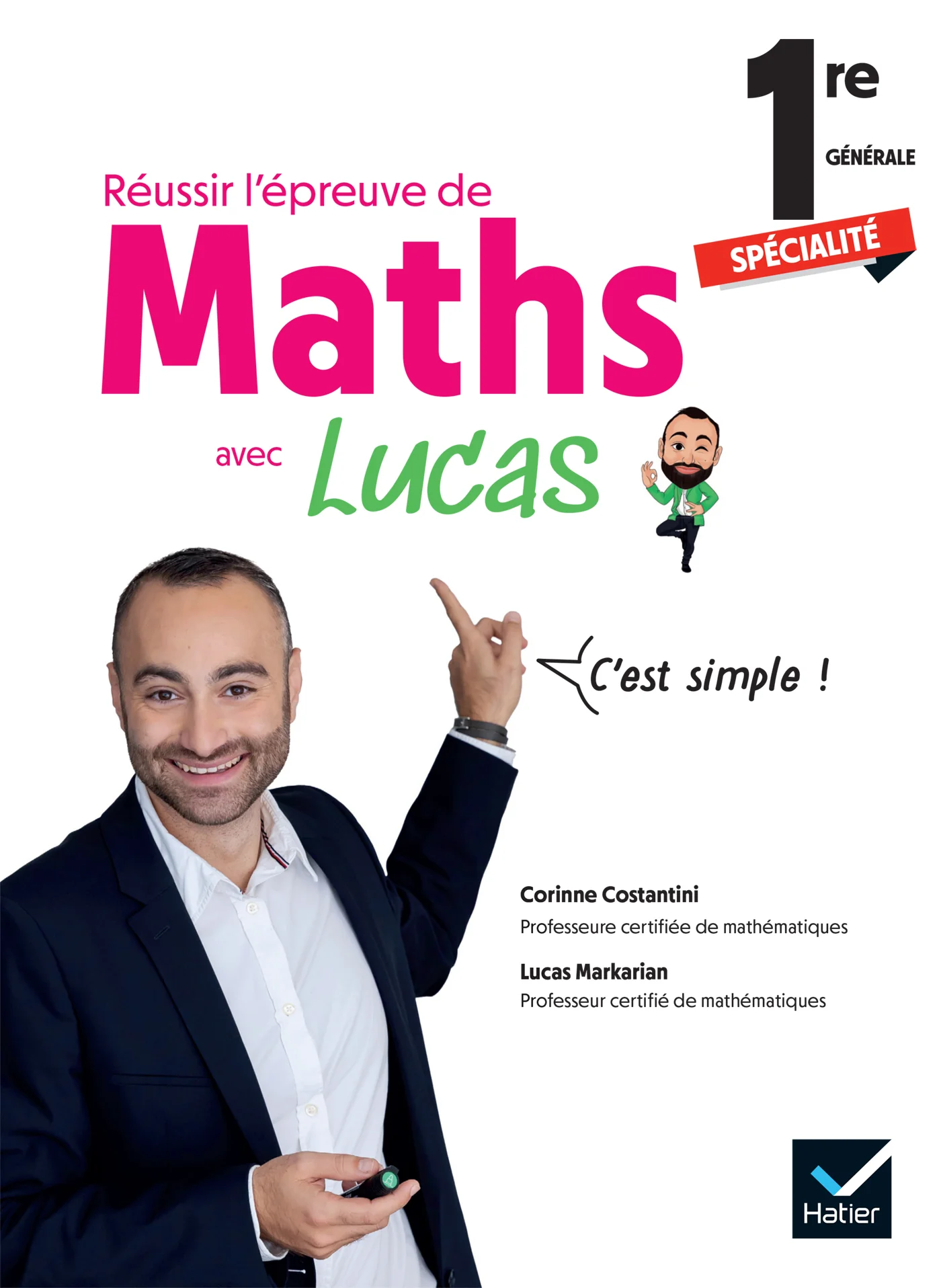 Image du produit 71
