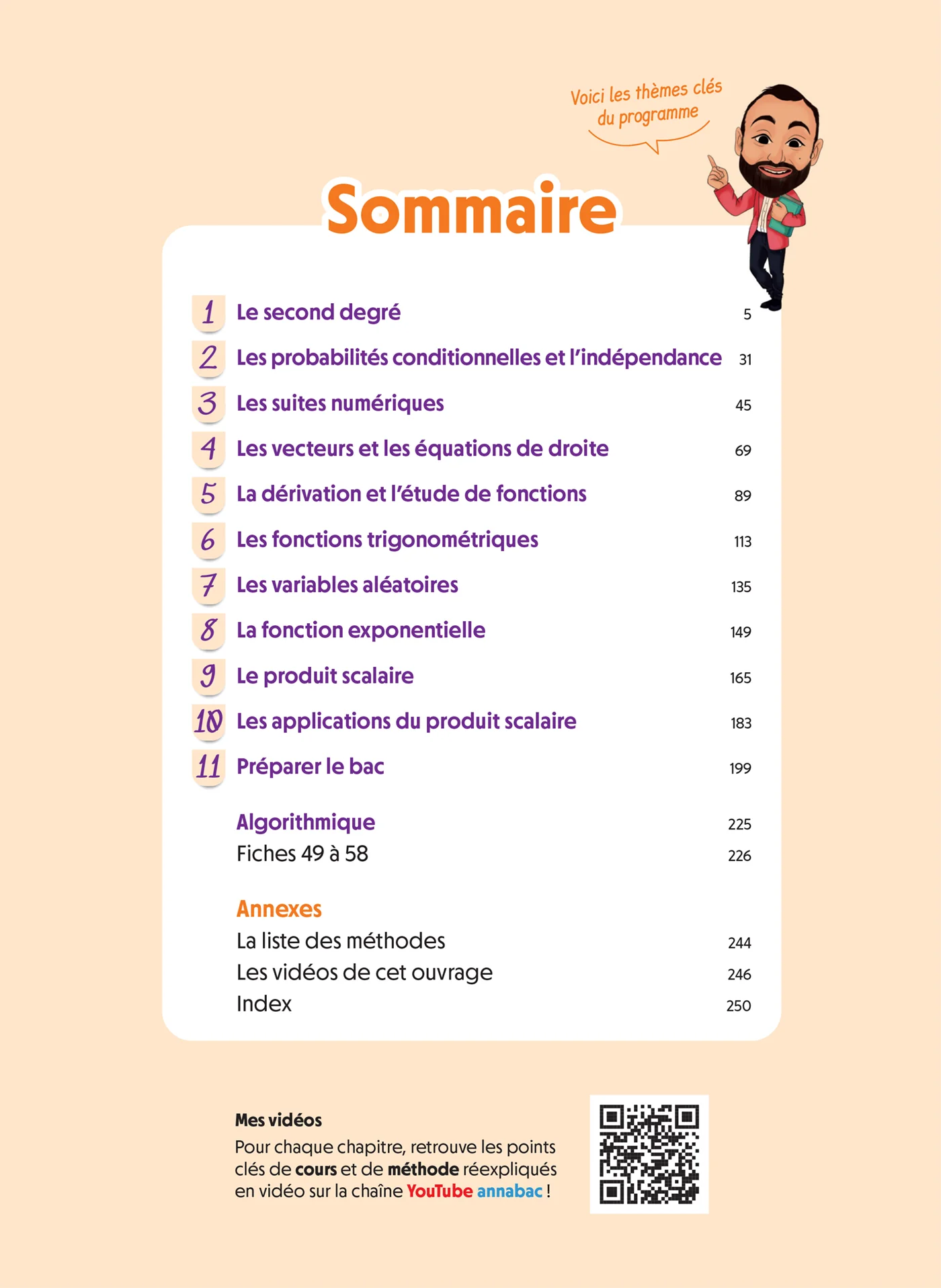 Image du produit 73