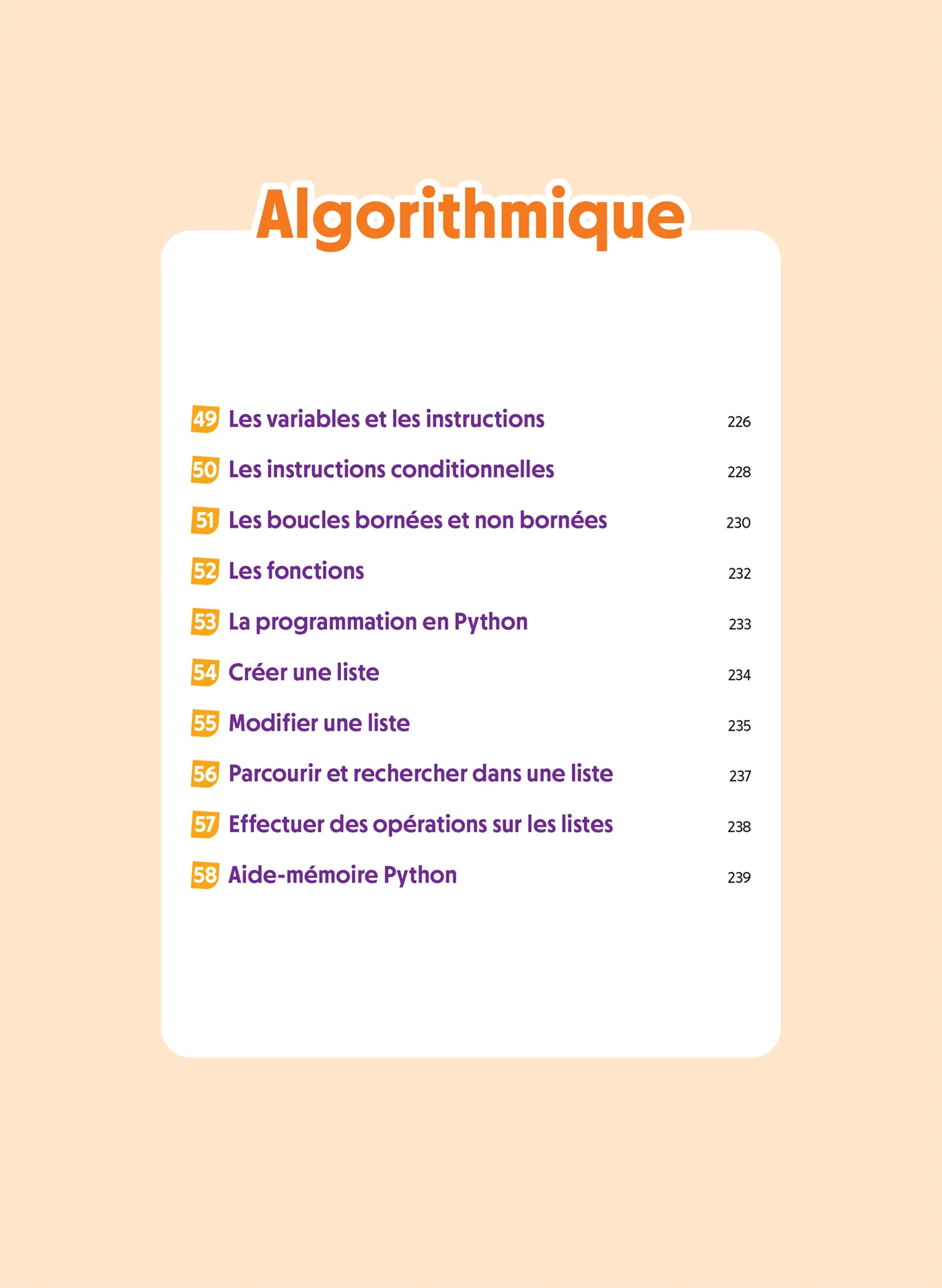 Image du produit 89