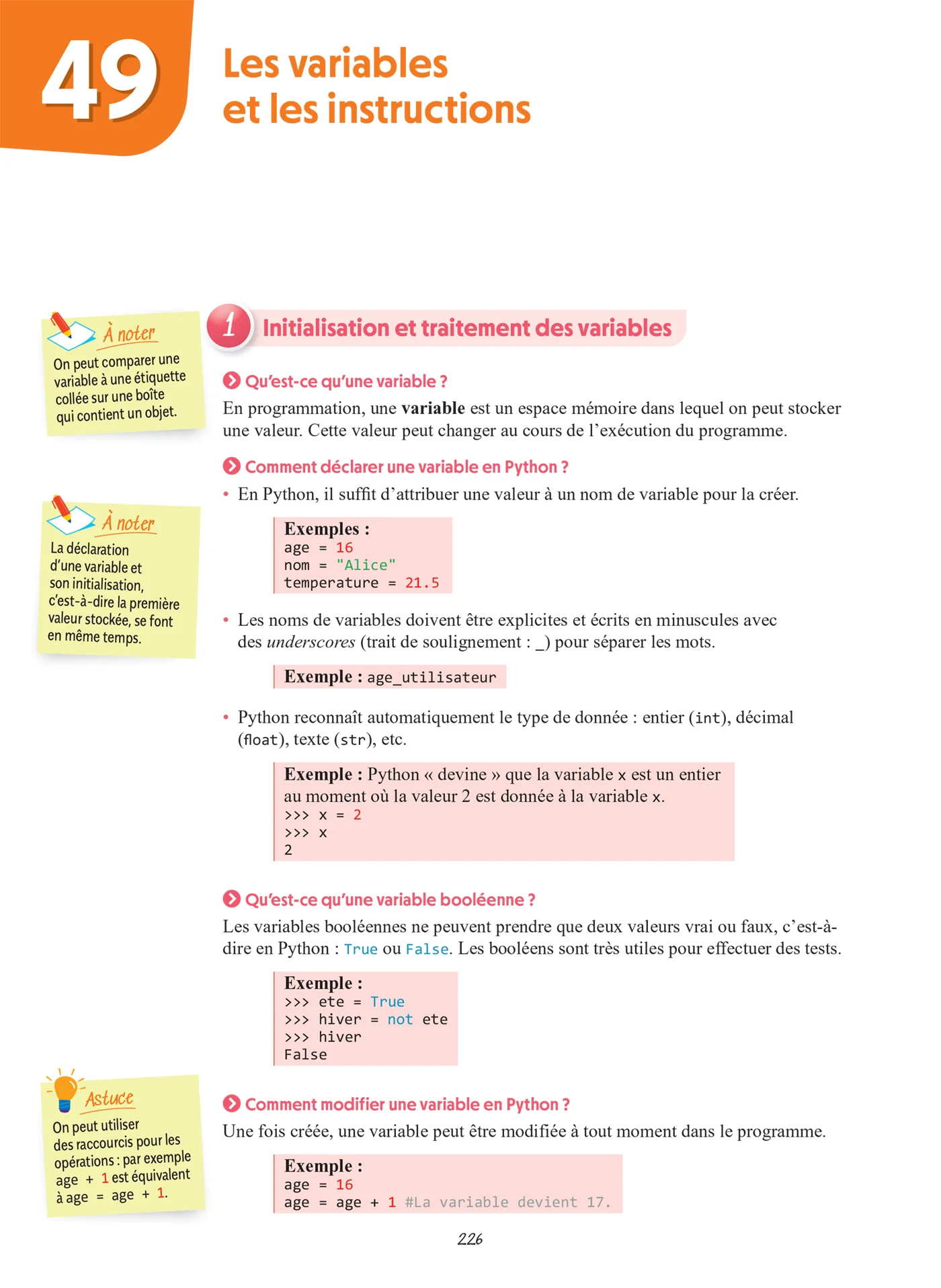 Image du produit 90