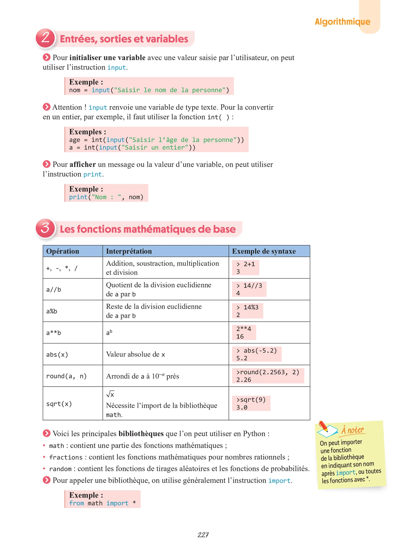 Image du produit 91