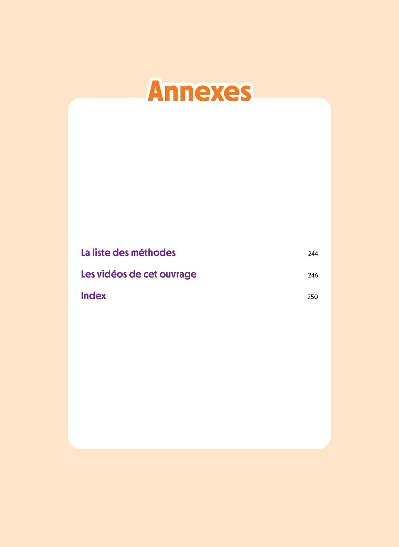 Image du produit 95
