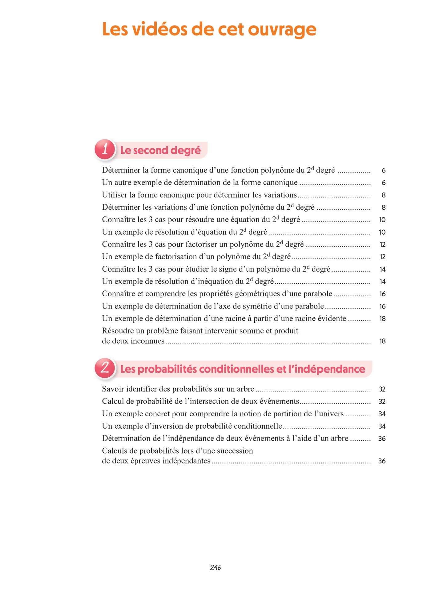 Image du produit 98