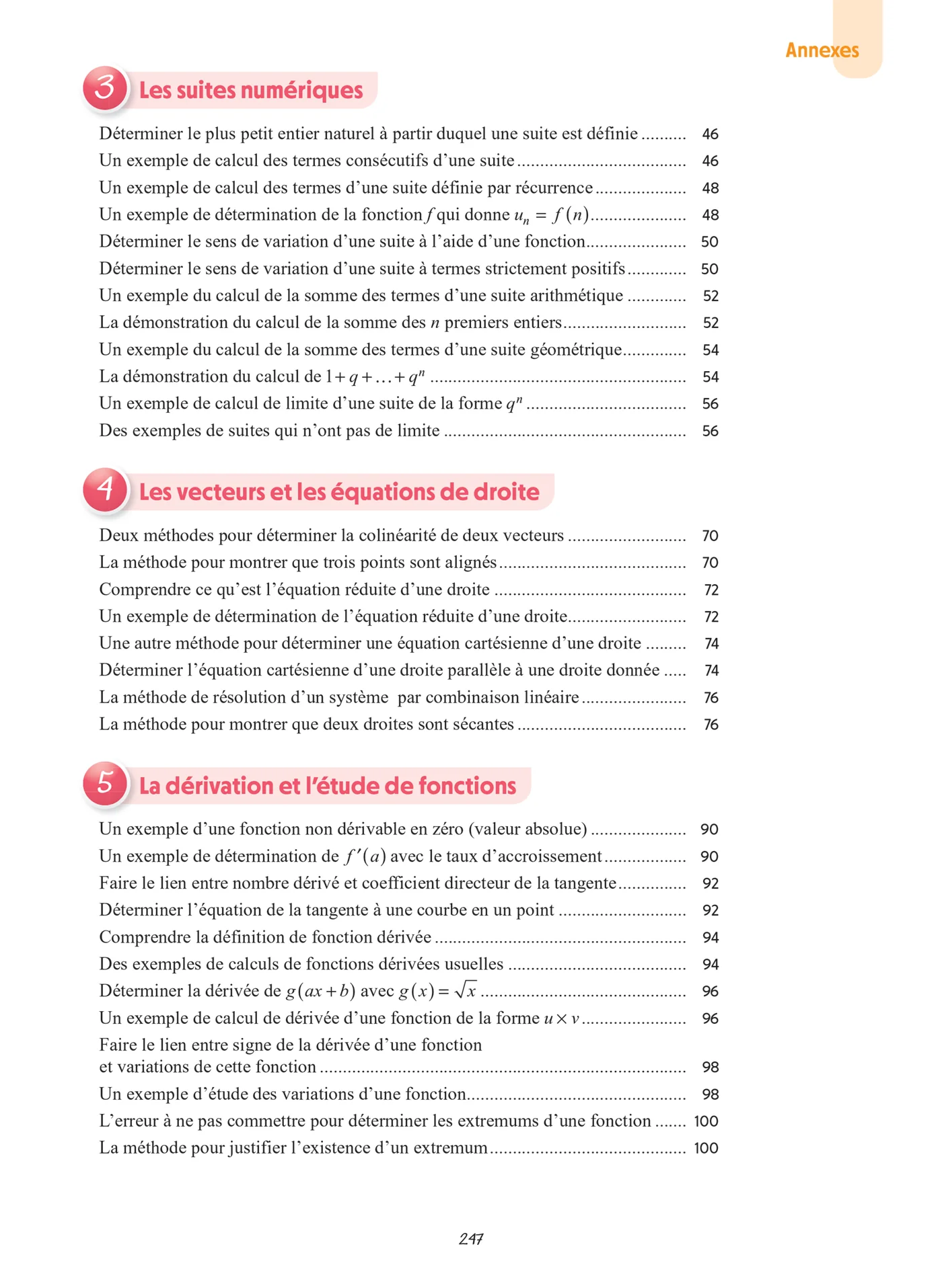 Image du produit 99
