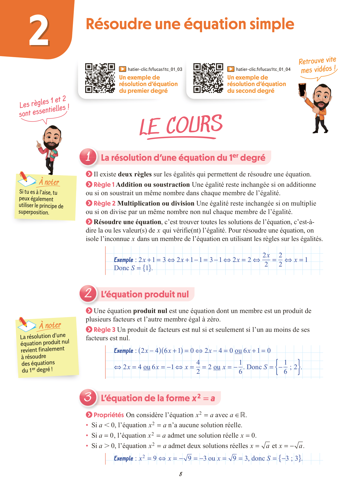 Image du produit 25