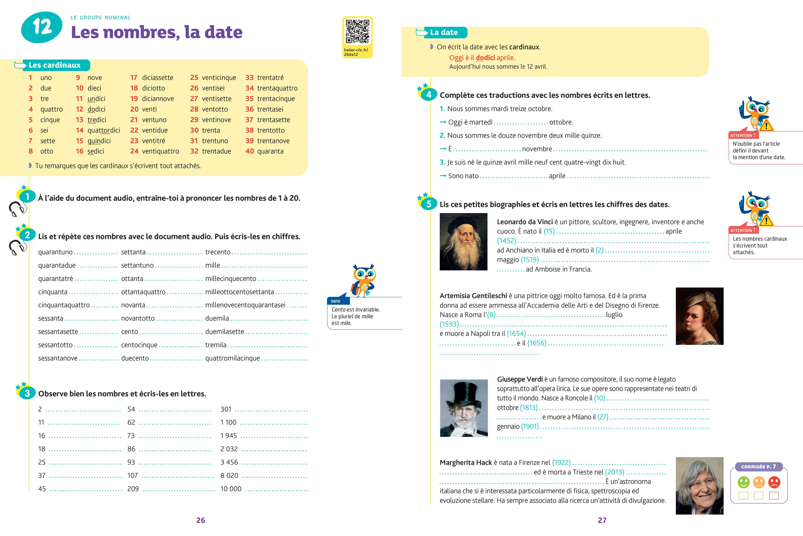 Image du produit 6