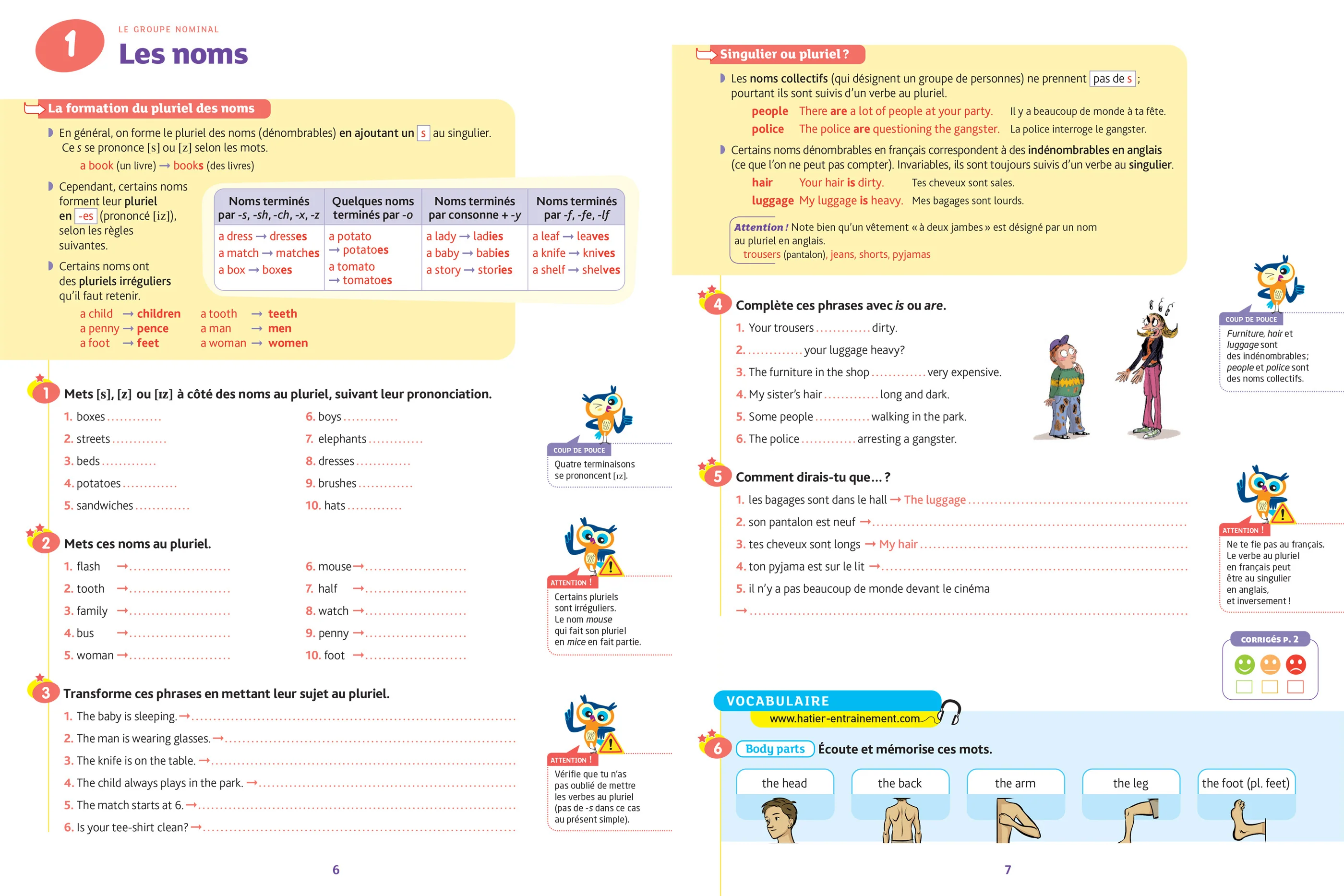 Image du produit 6