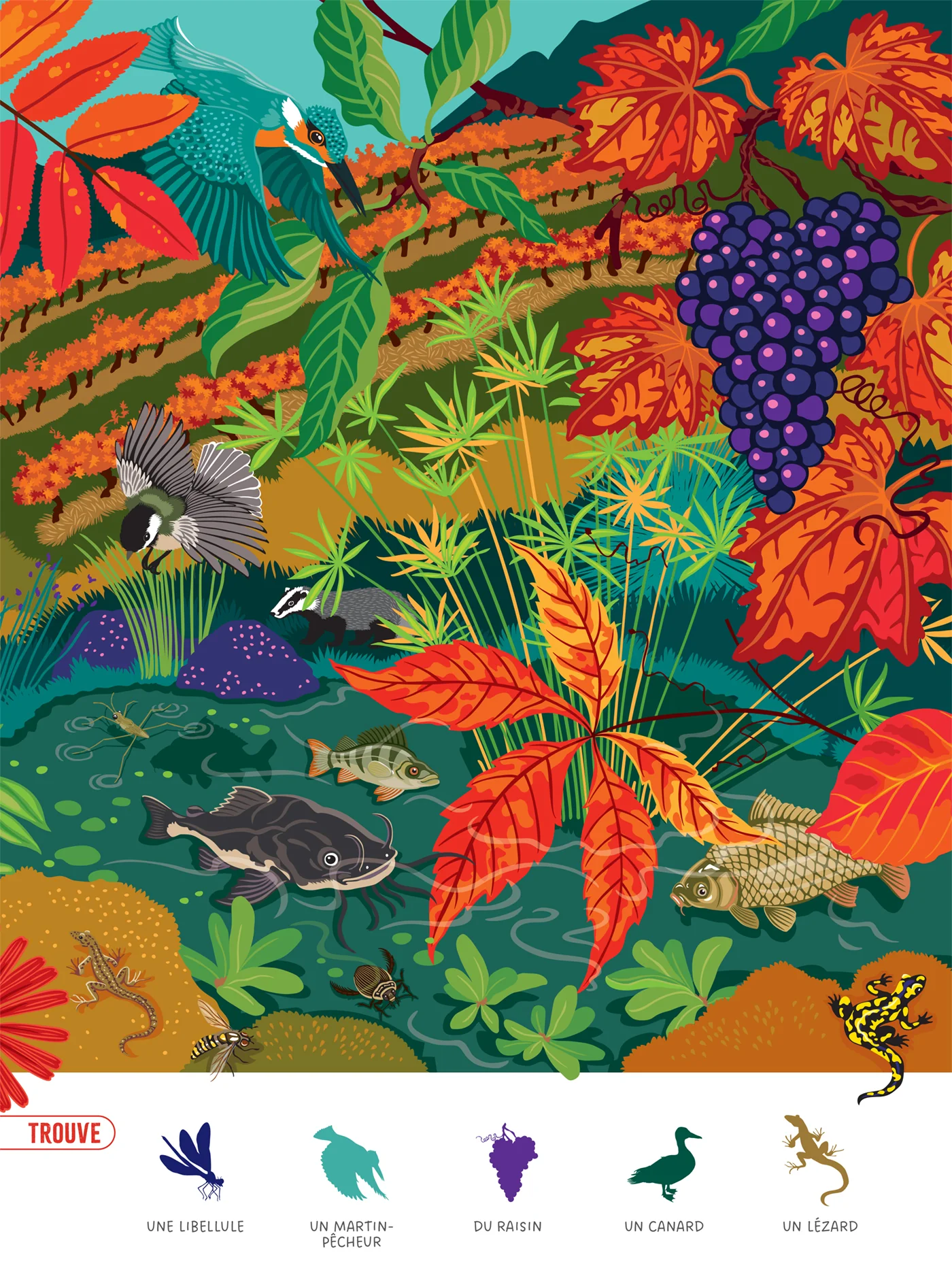Image du produit 20