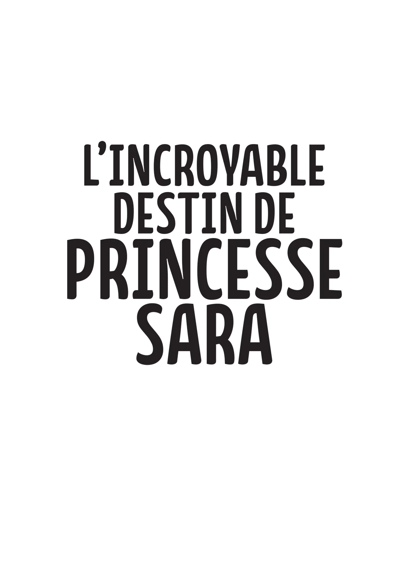 Image du produit 103