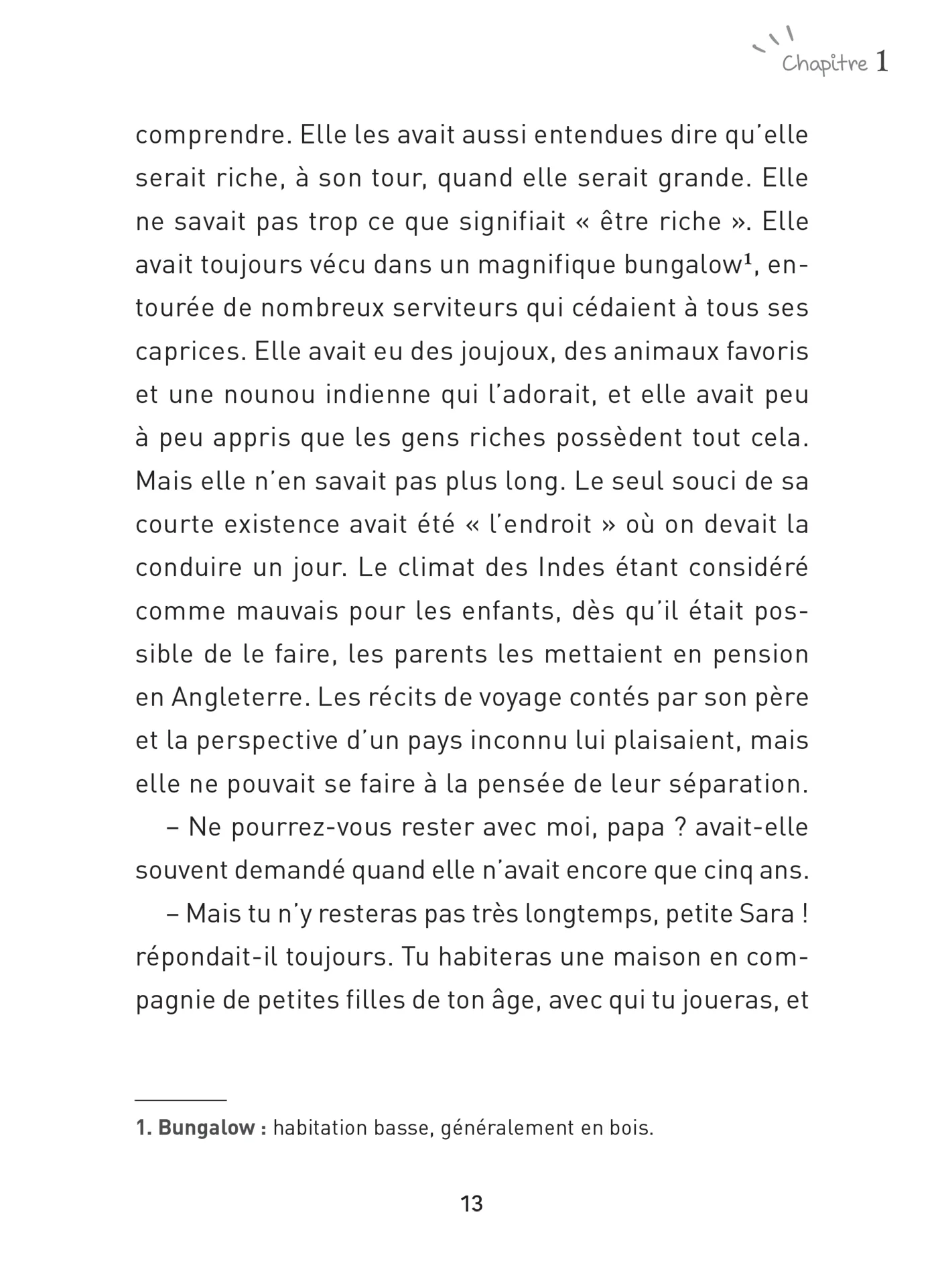 Image du produit 106