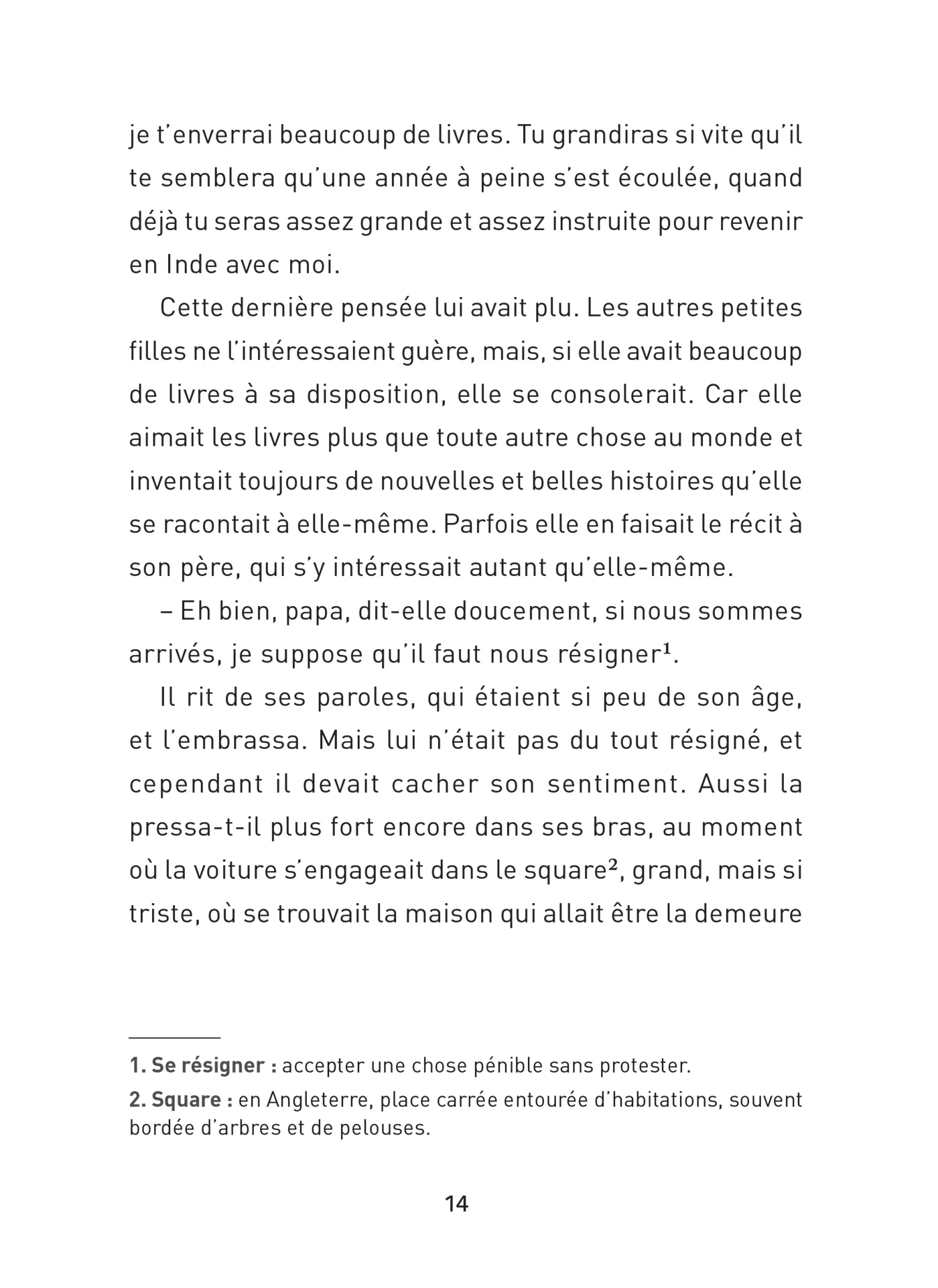 Image du produit 107
