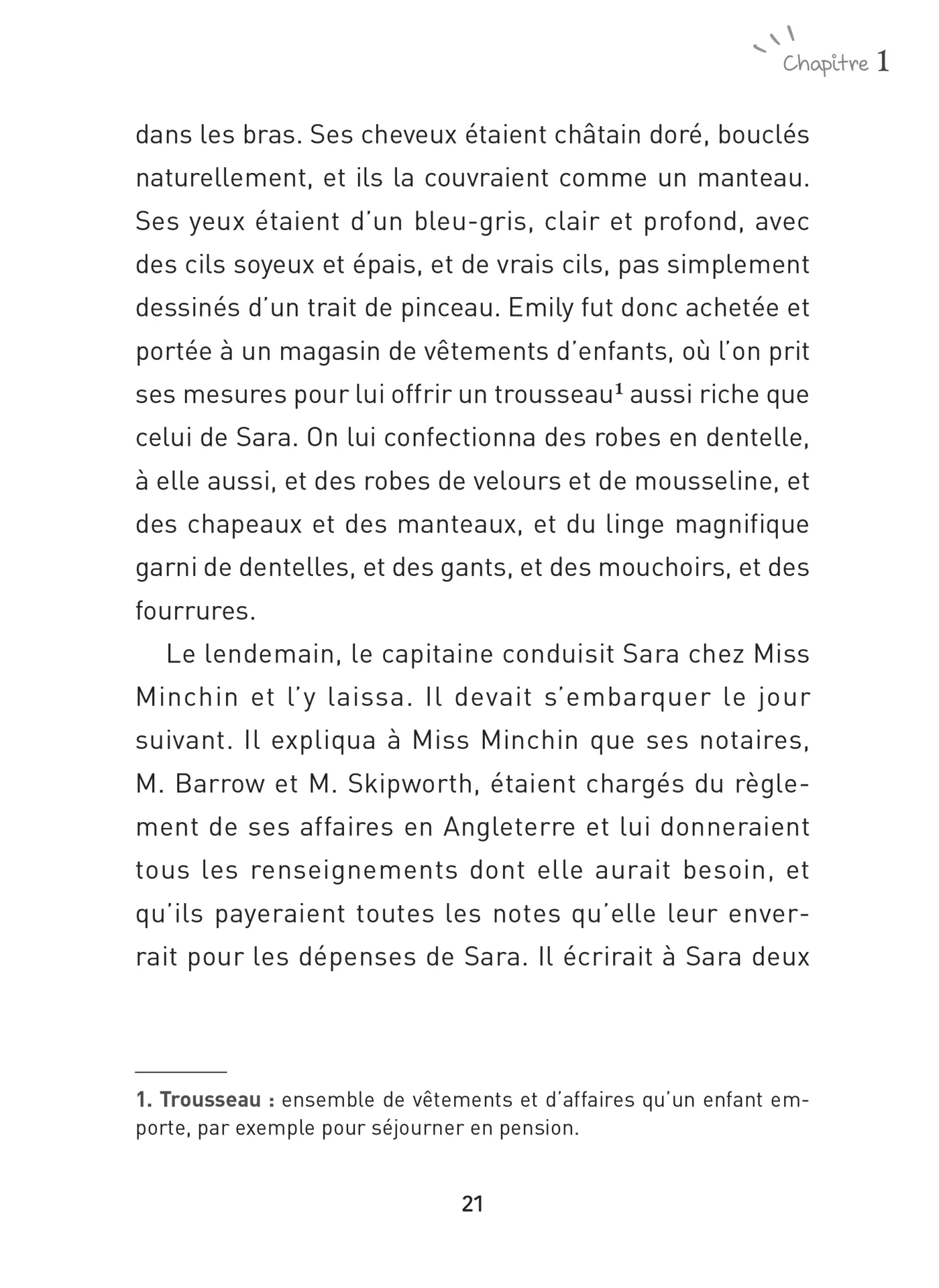 Image du produit 114