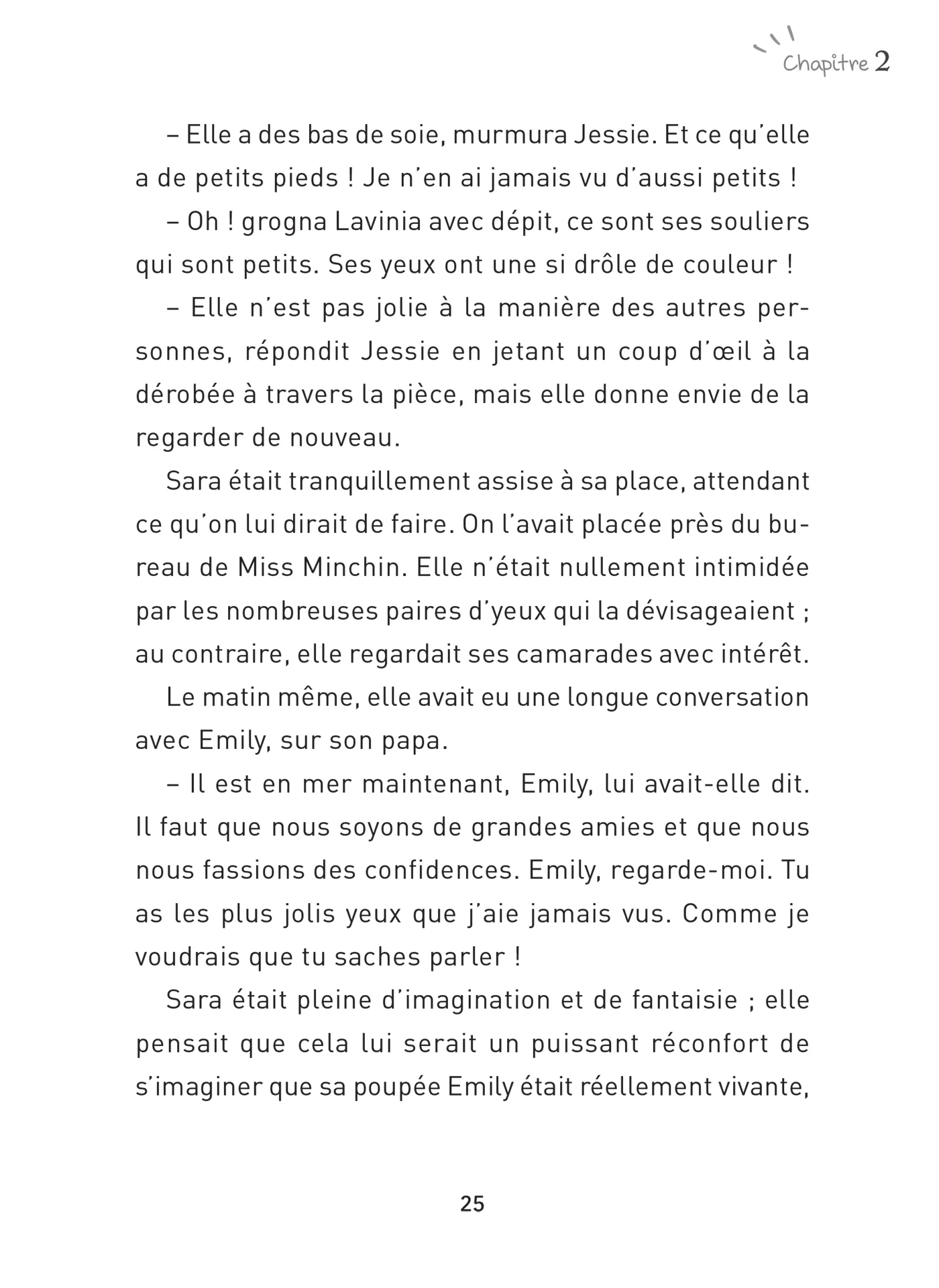 Image du produit 118