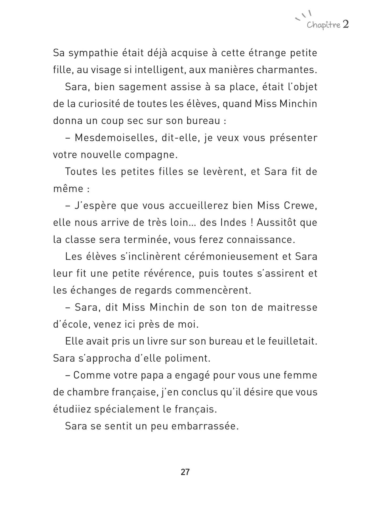 Image du produit 120