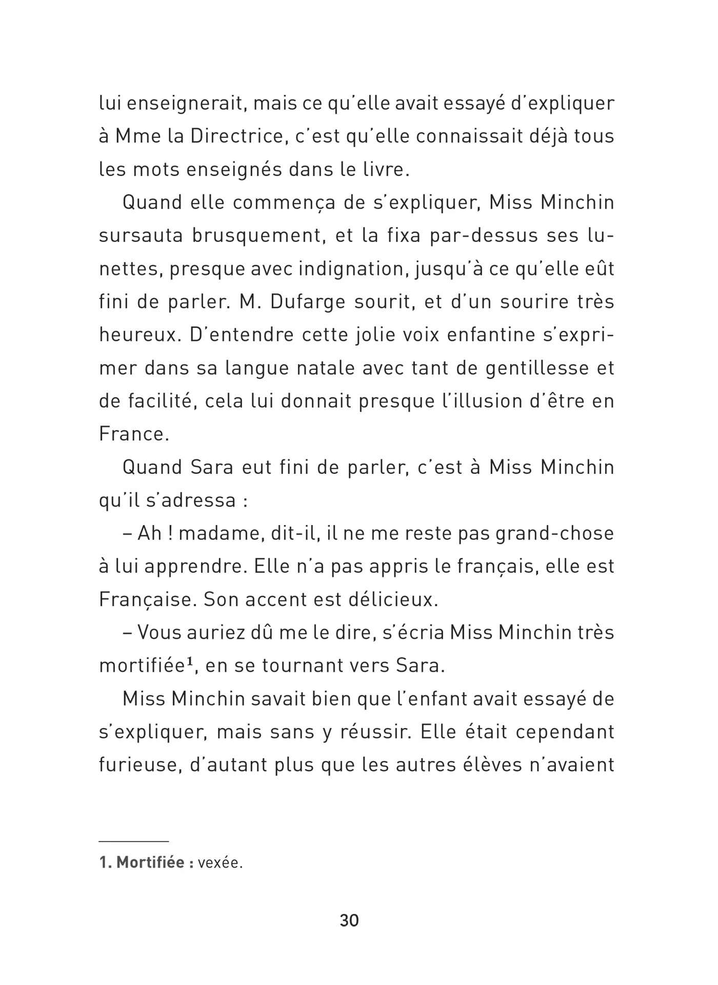 Image du produit 123