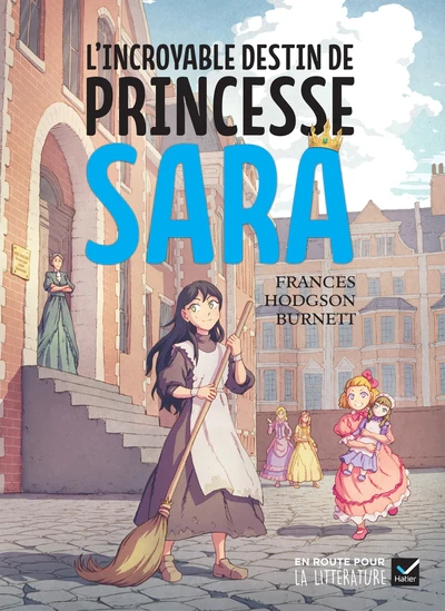 Image du produit 32