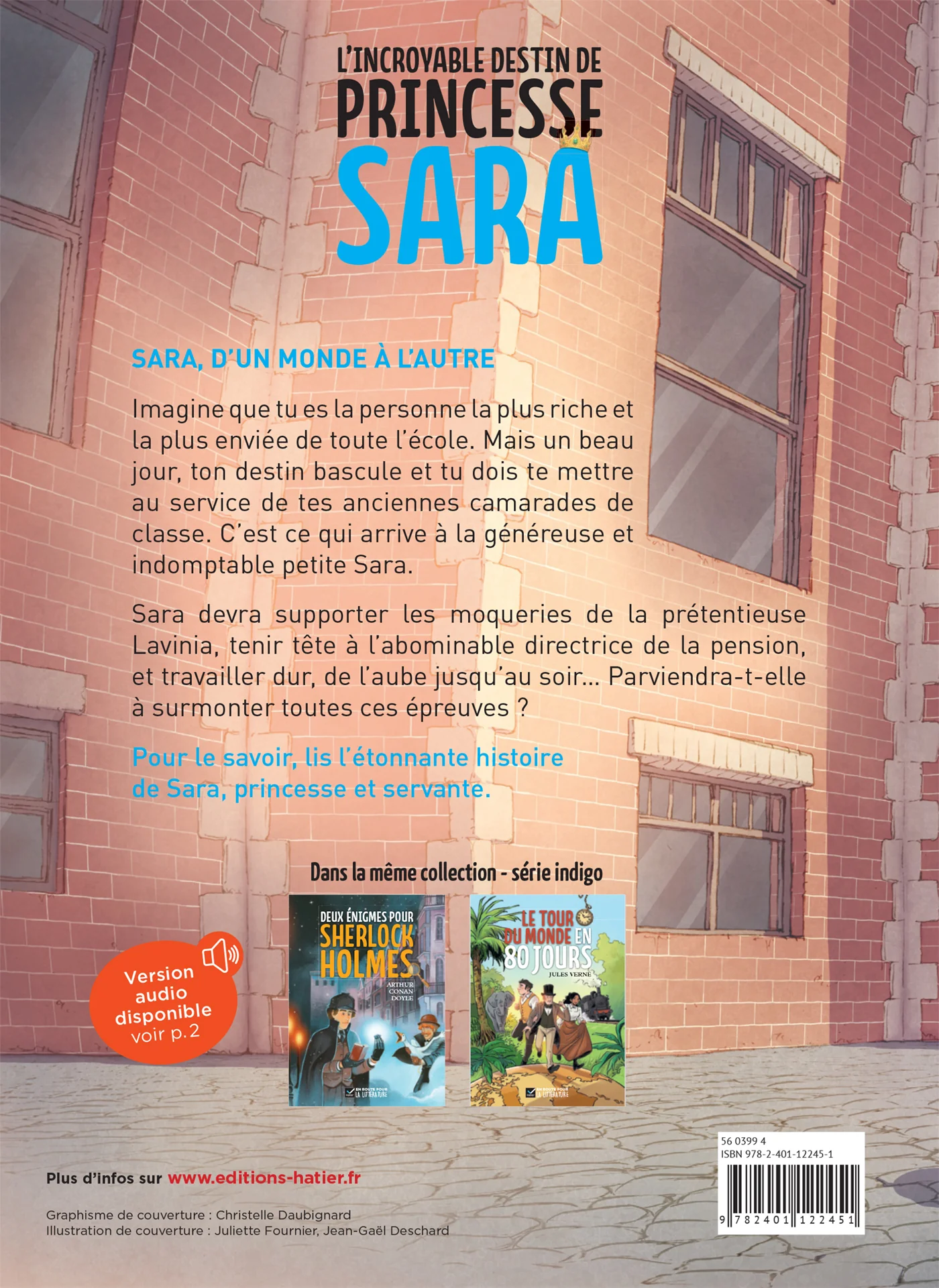 Image du produit 33