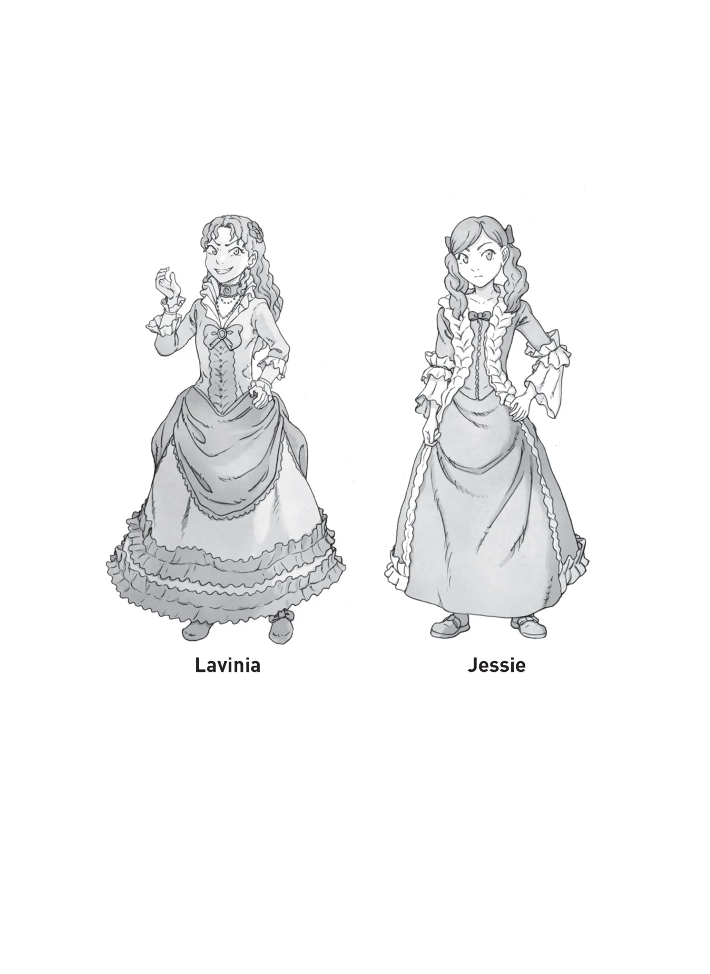Image du produit 40
