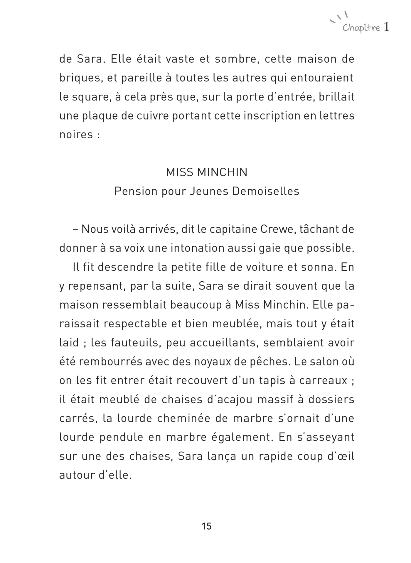 Image du produit 46