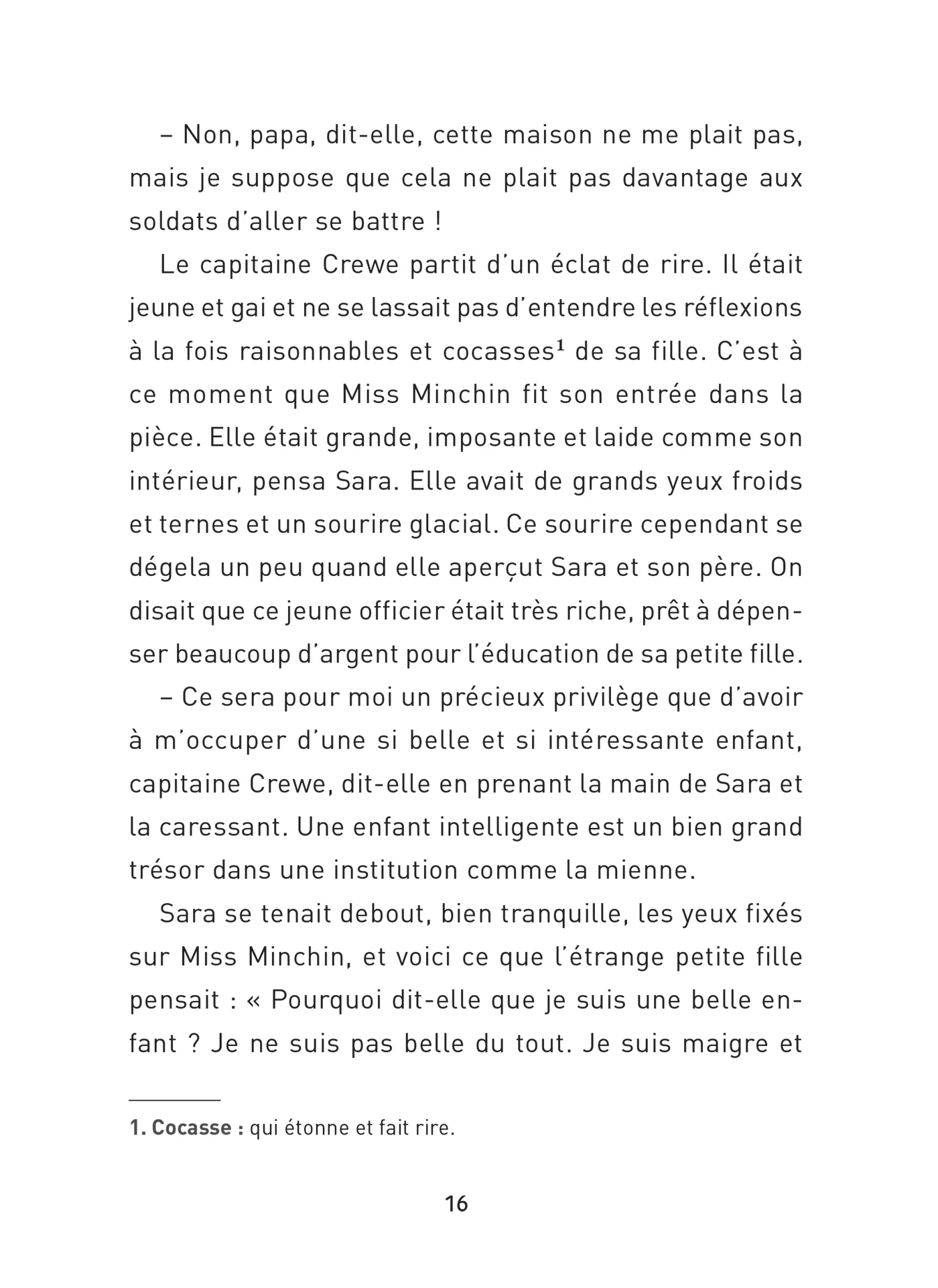 Image du produit 47