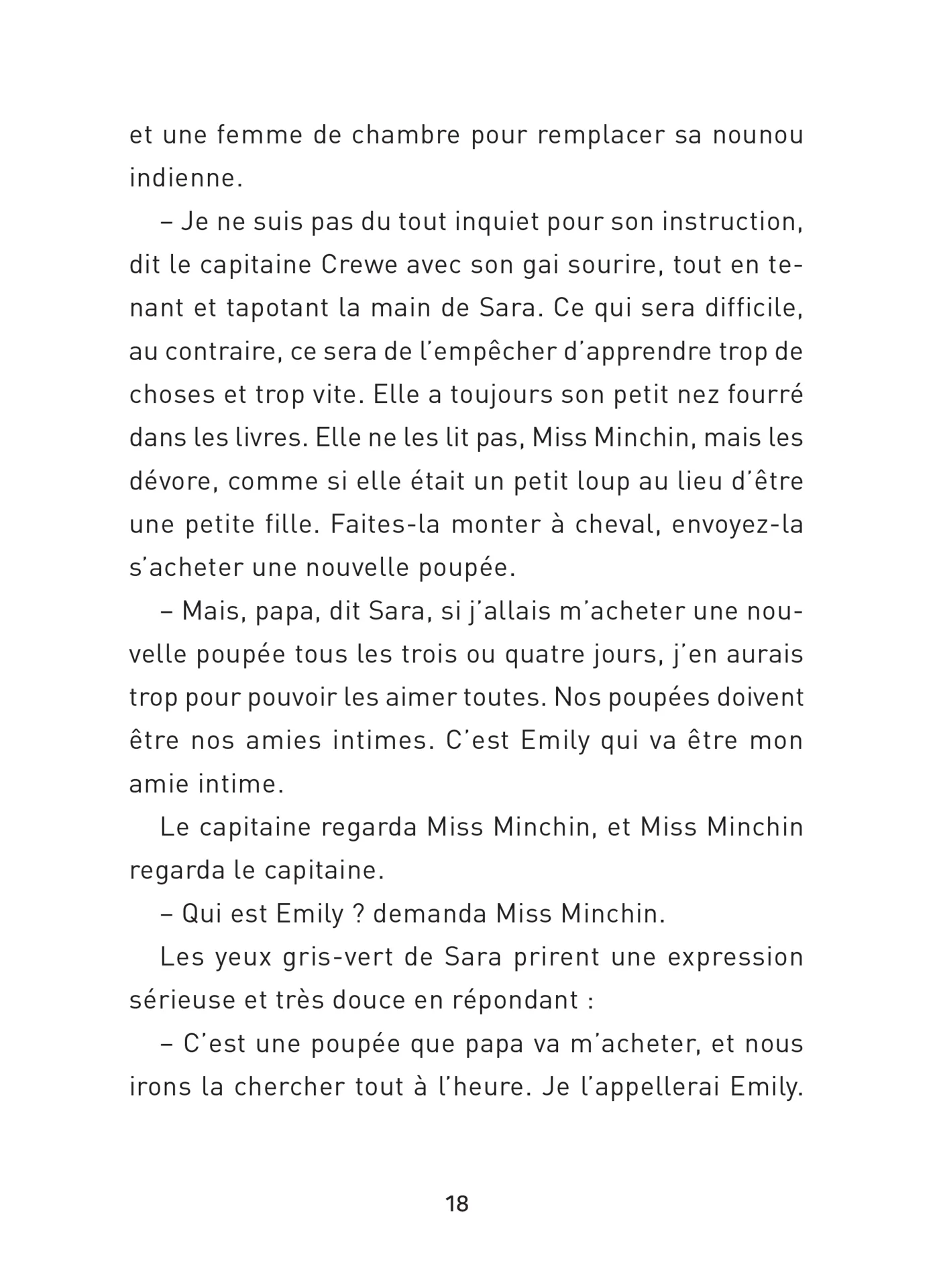 Image du produit 49