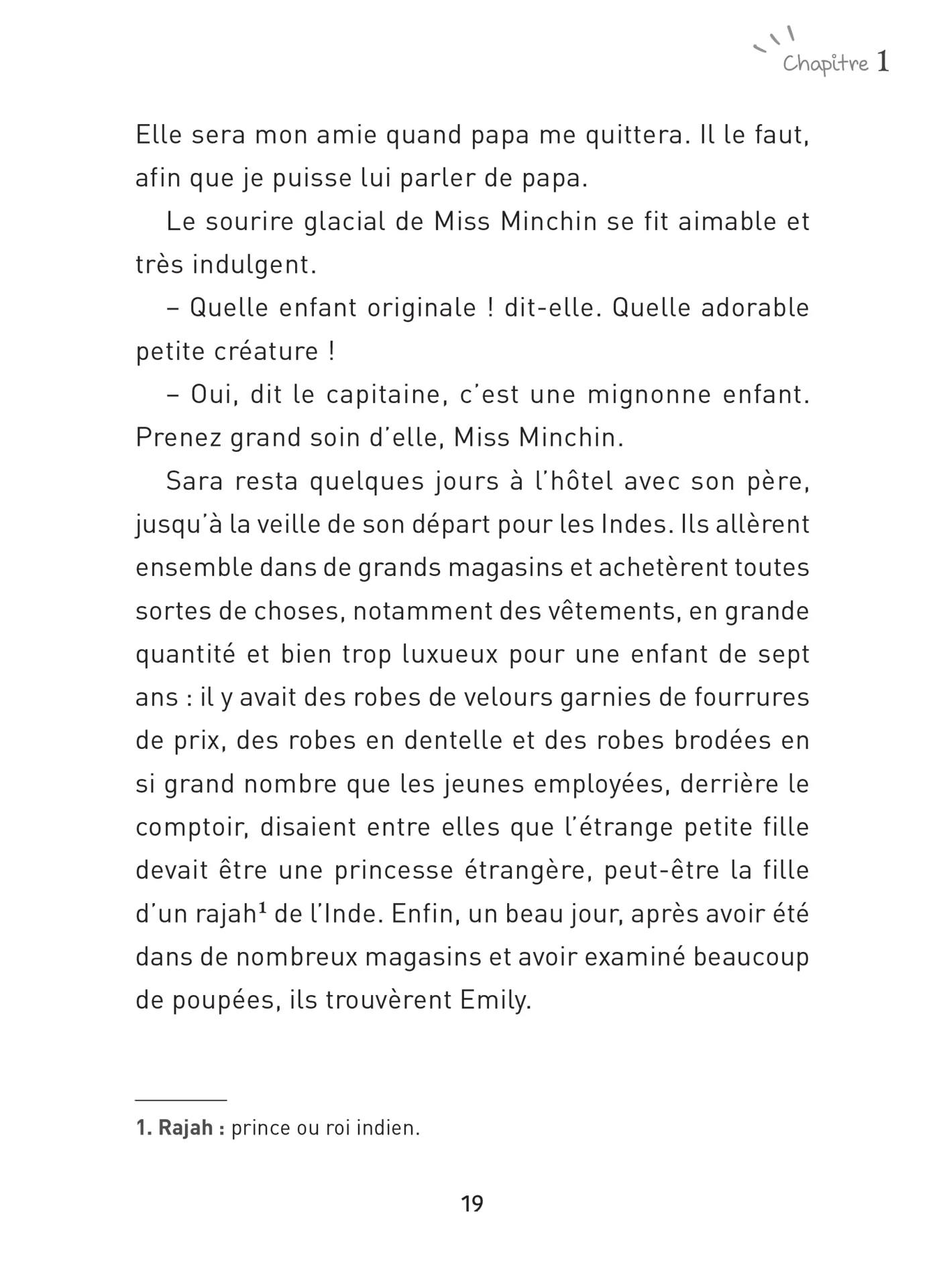 Image du produit 50