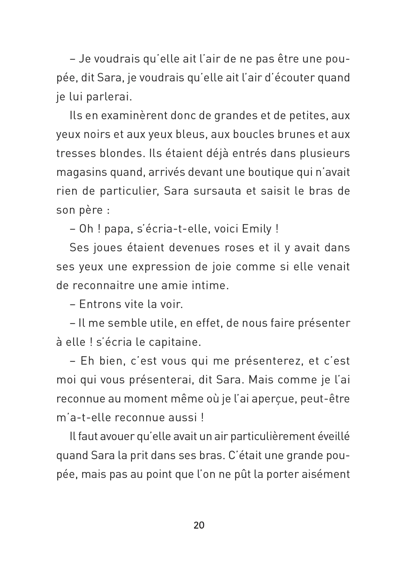 Image du produit 51