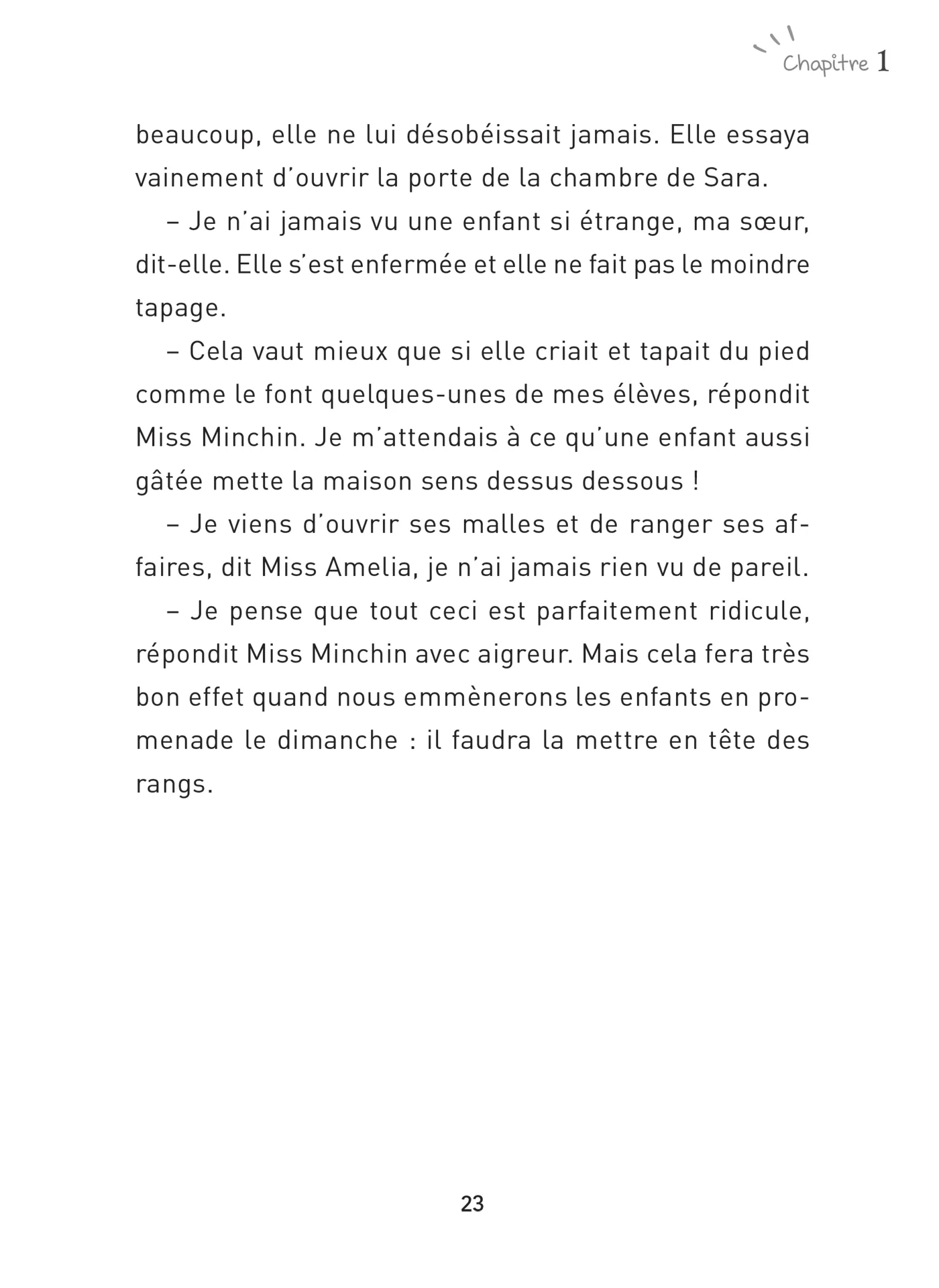 Image du produit 54