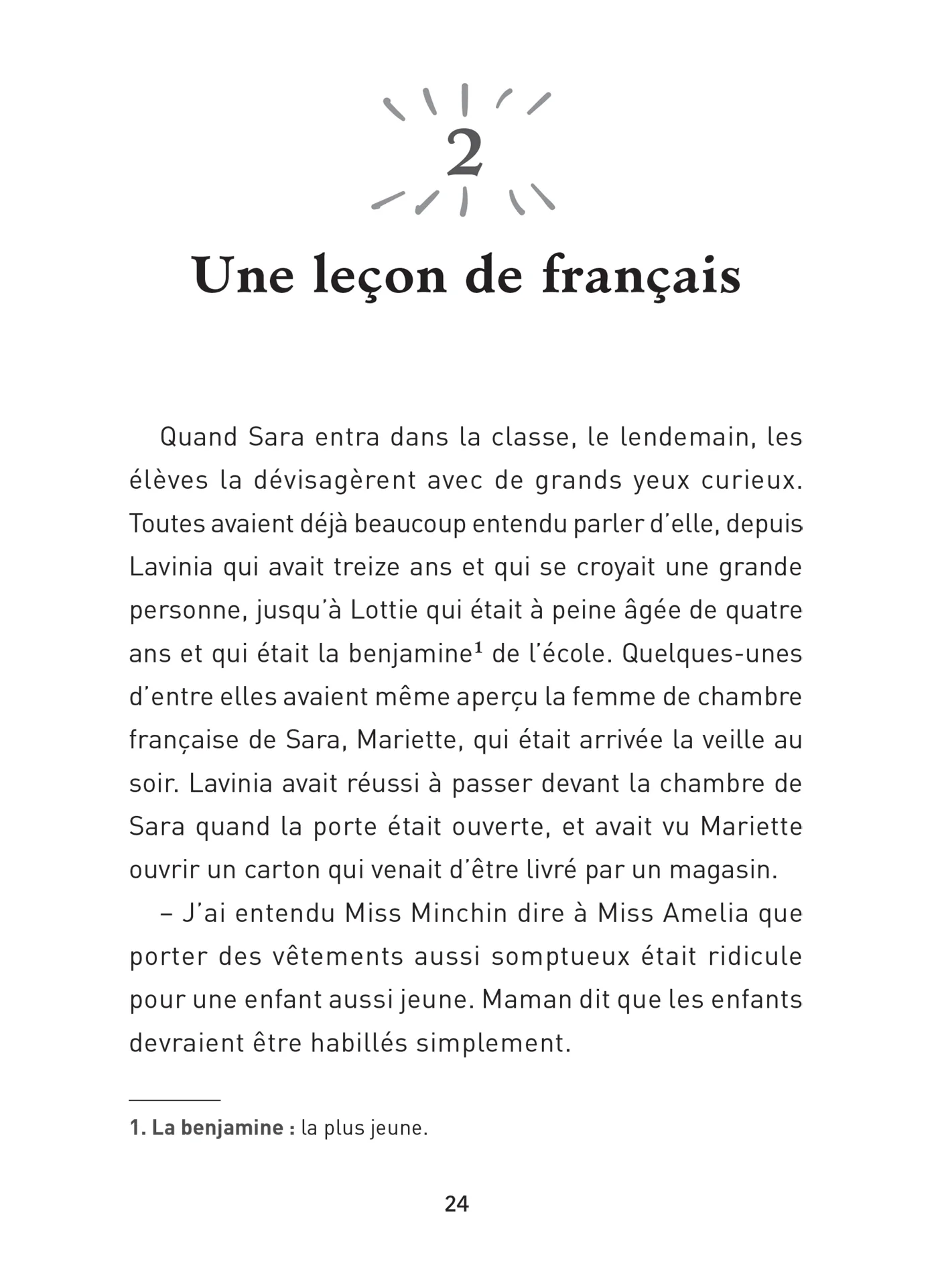 Image du produit 55