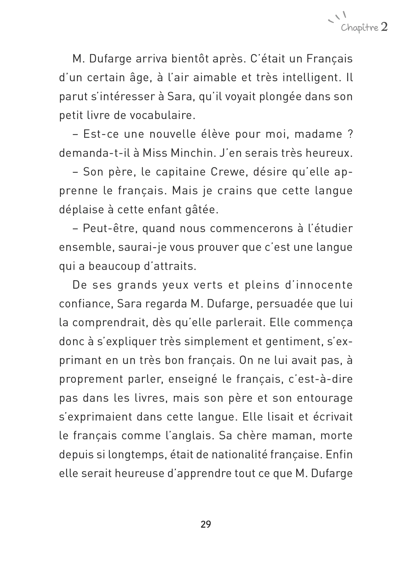 Image du produit 60