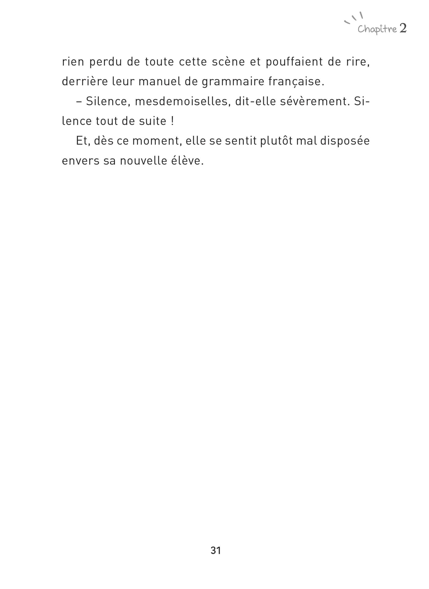 Image du produit 62