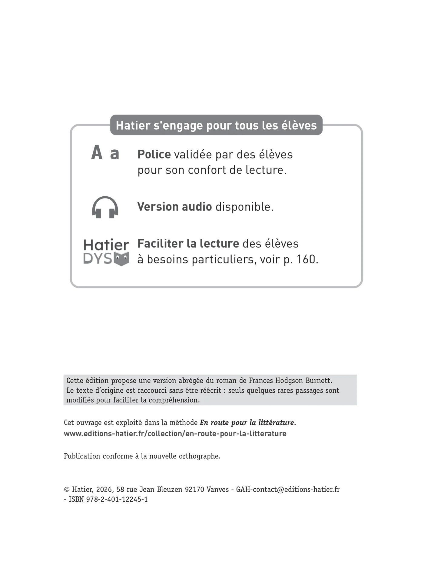 Image du produit 66