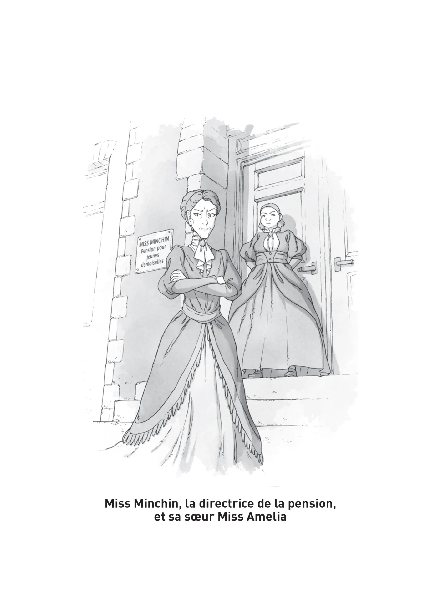 Image du produit 69