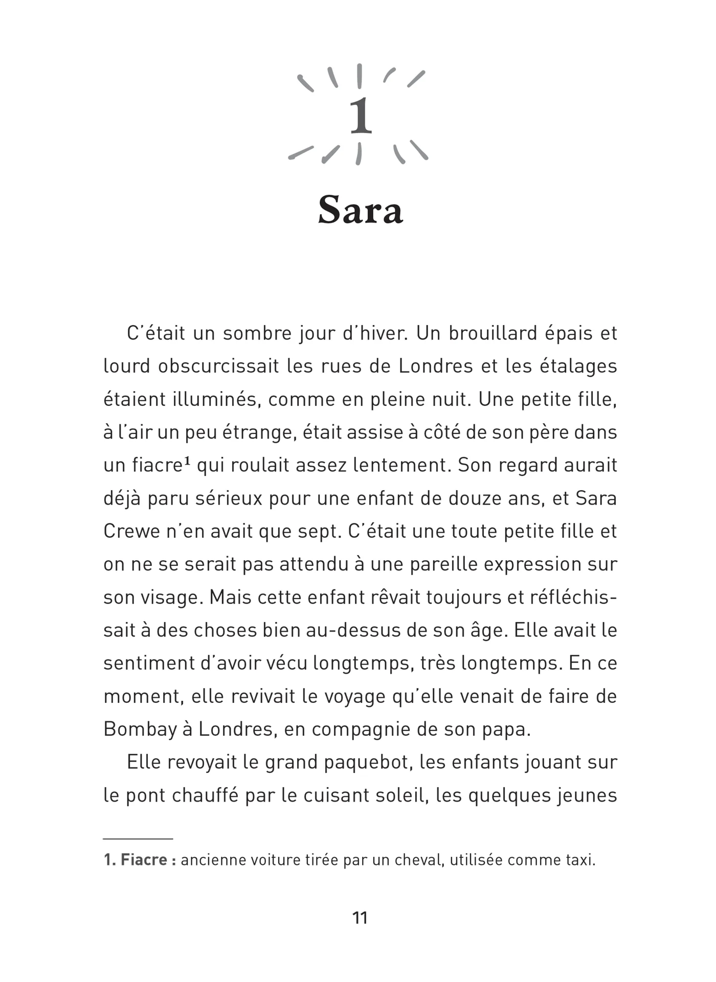 Image du produit 73