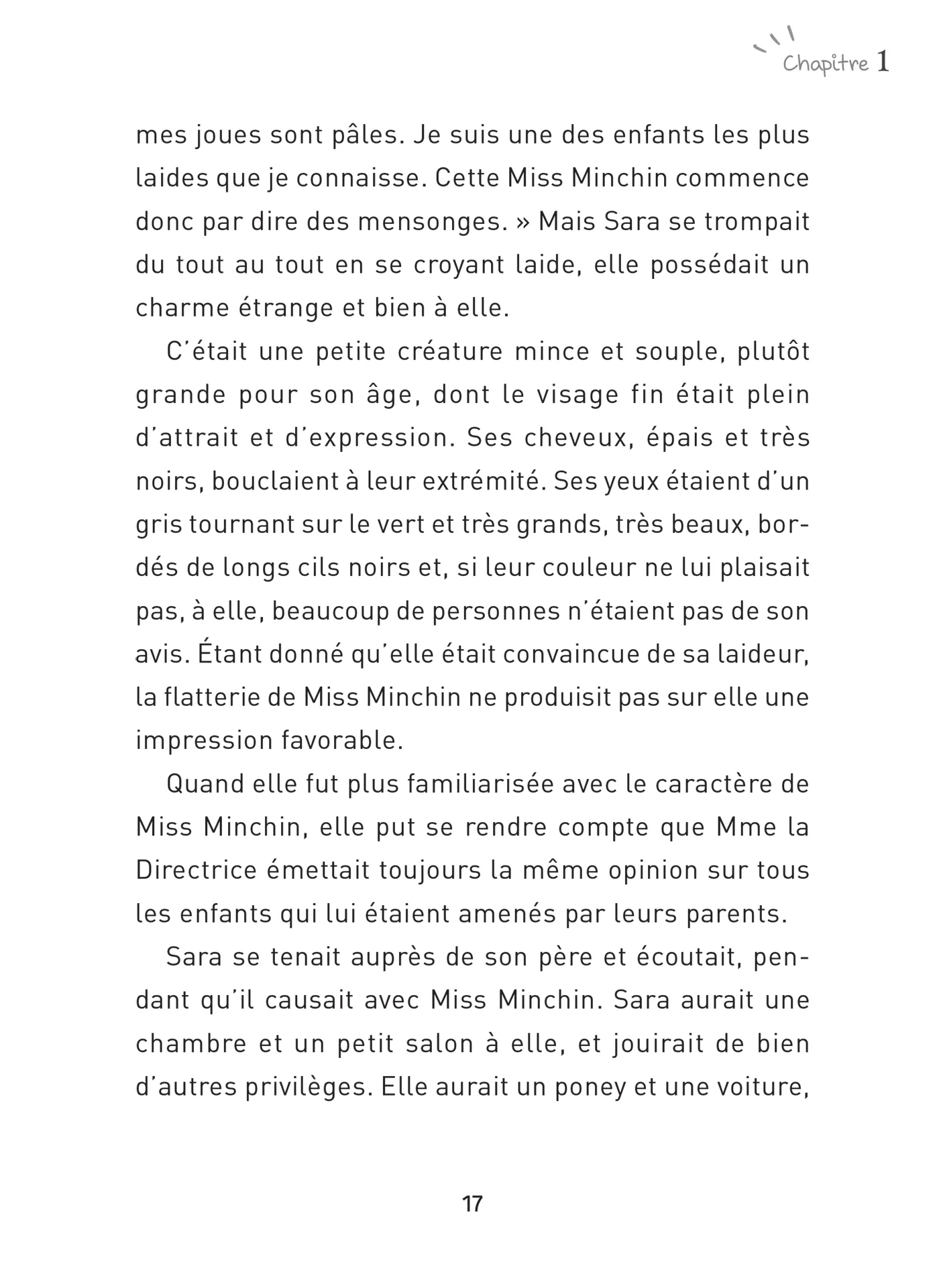 Image du produit 79
