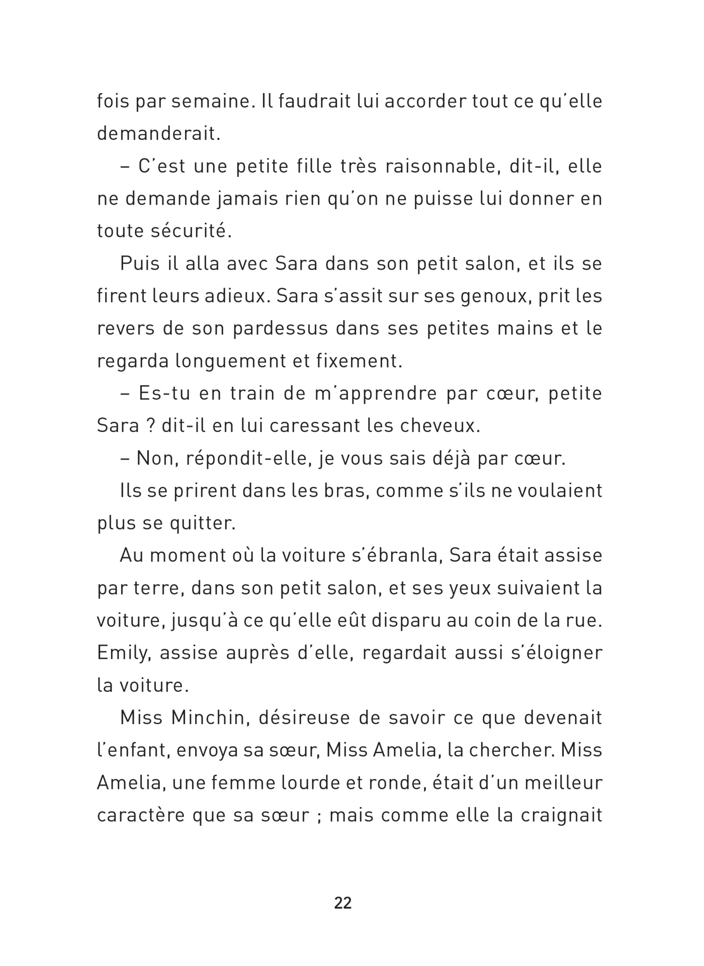 Image du produit 84