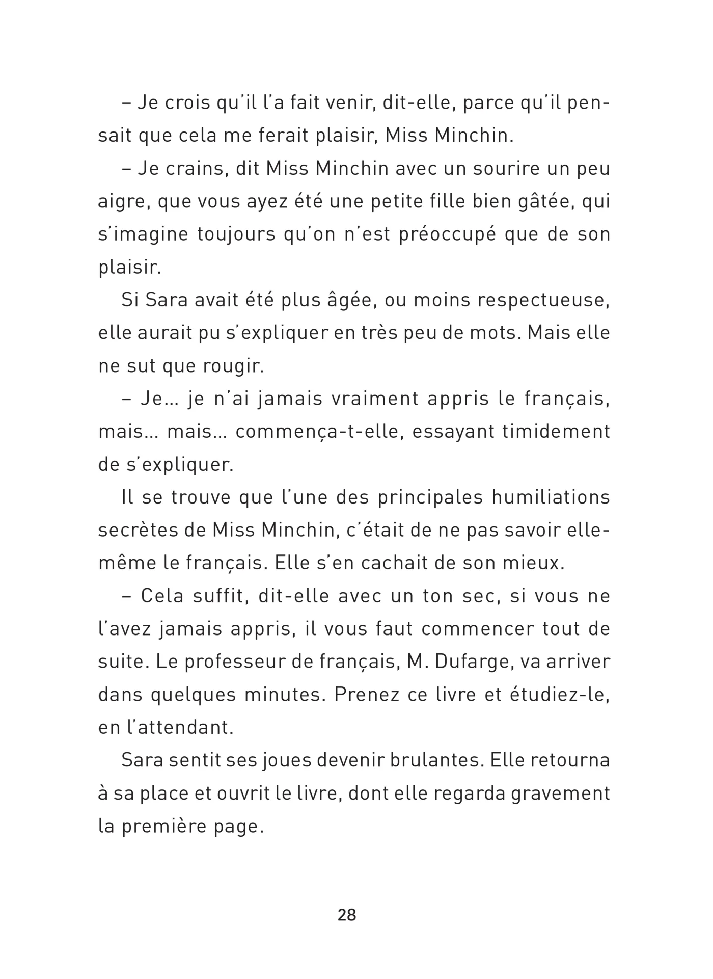 Image du produit 90